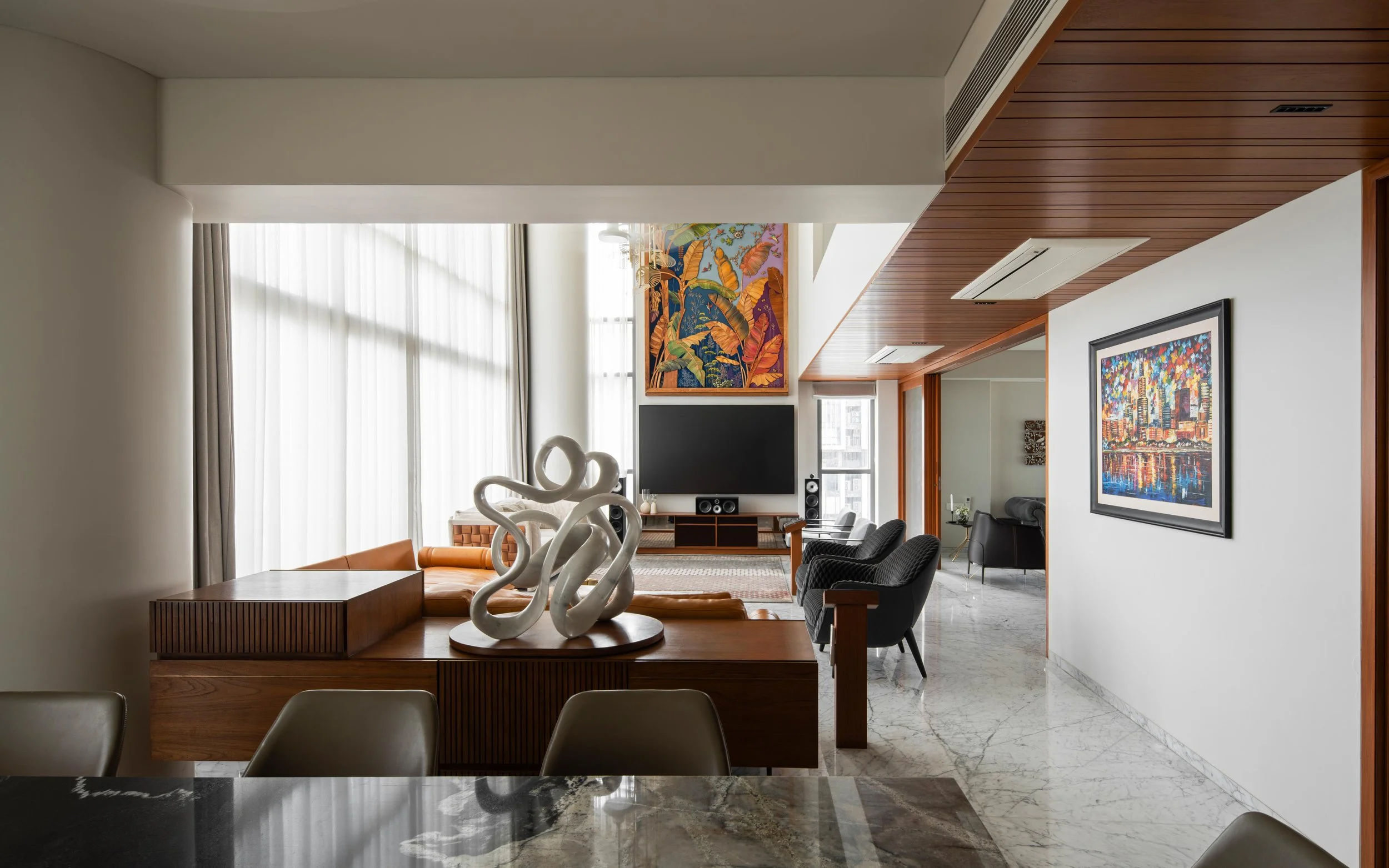 StudioHPA+Safal Penthouse-7.jpg