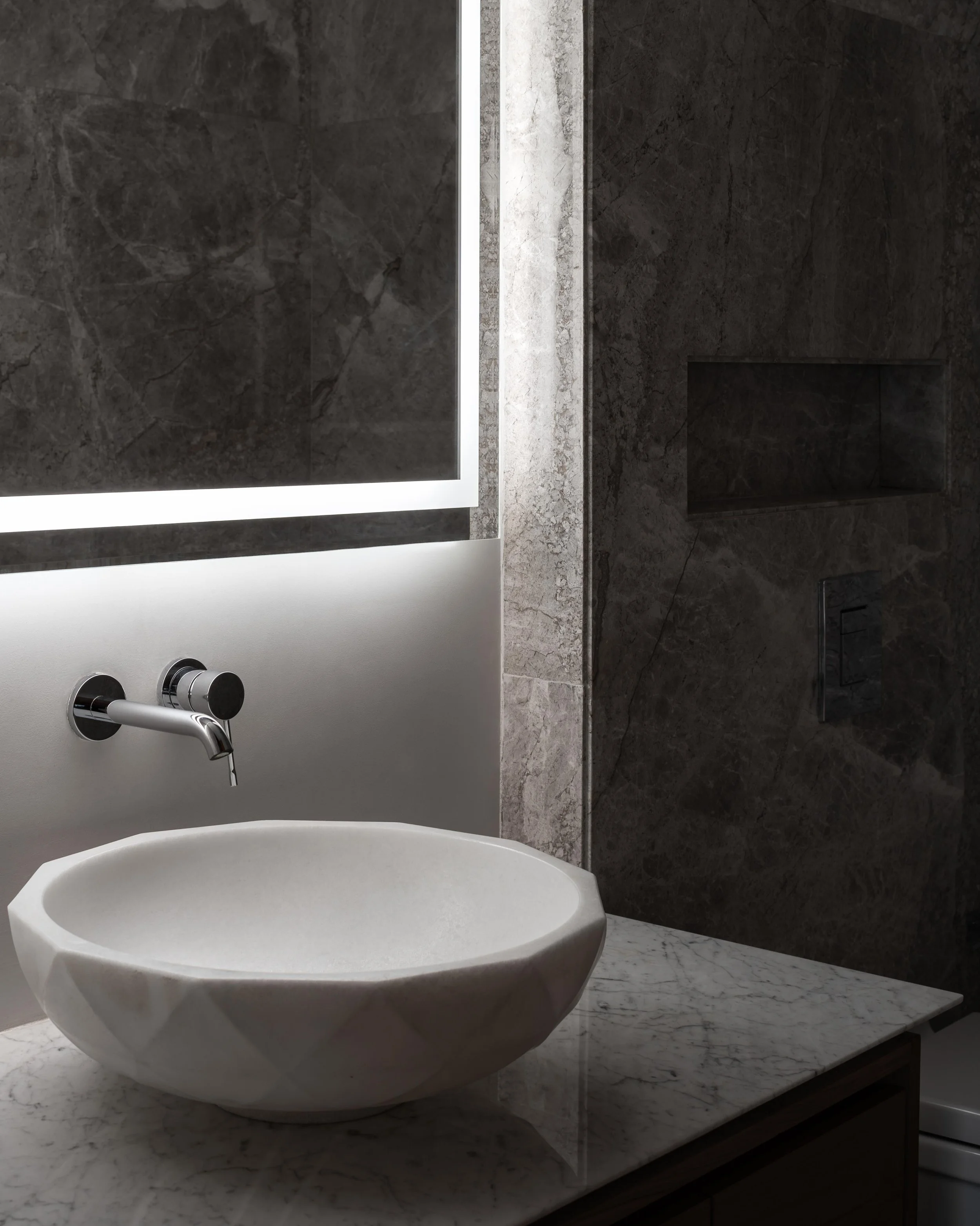 StudioHPA+Safal Penthouse-8.jpg