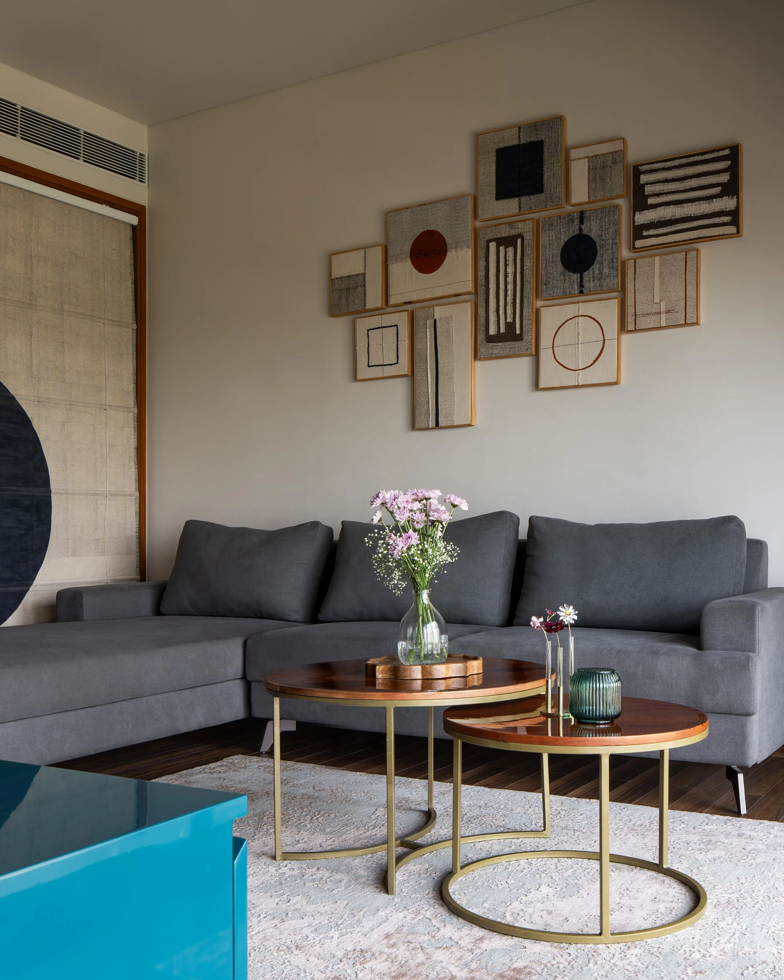 StudioHPA+Safal Penthouse-9.jpg