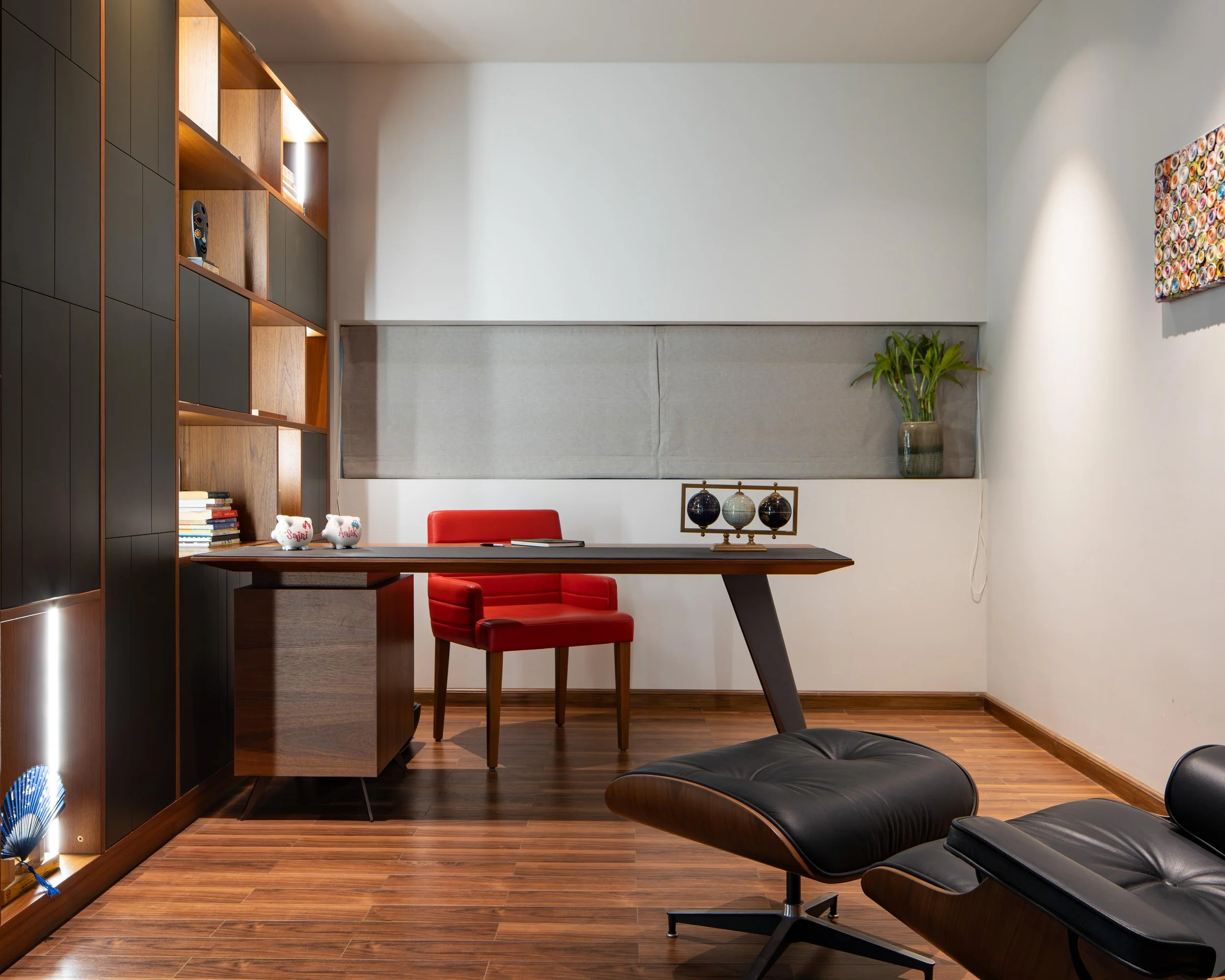 StudioHPA+Safal Penthouse-12.jpg