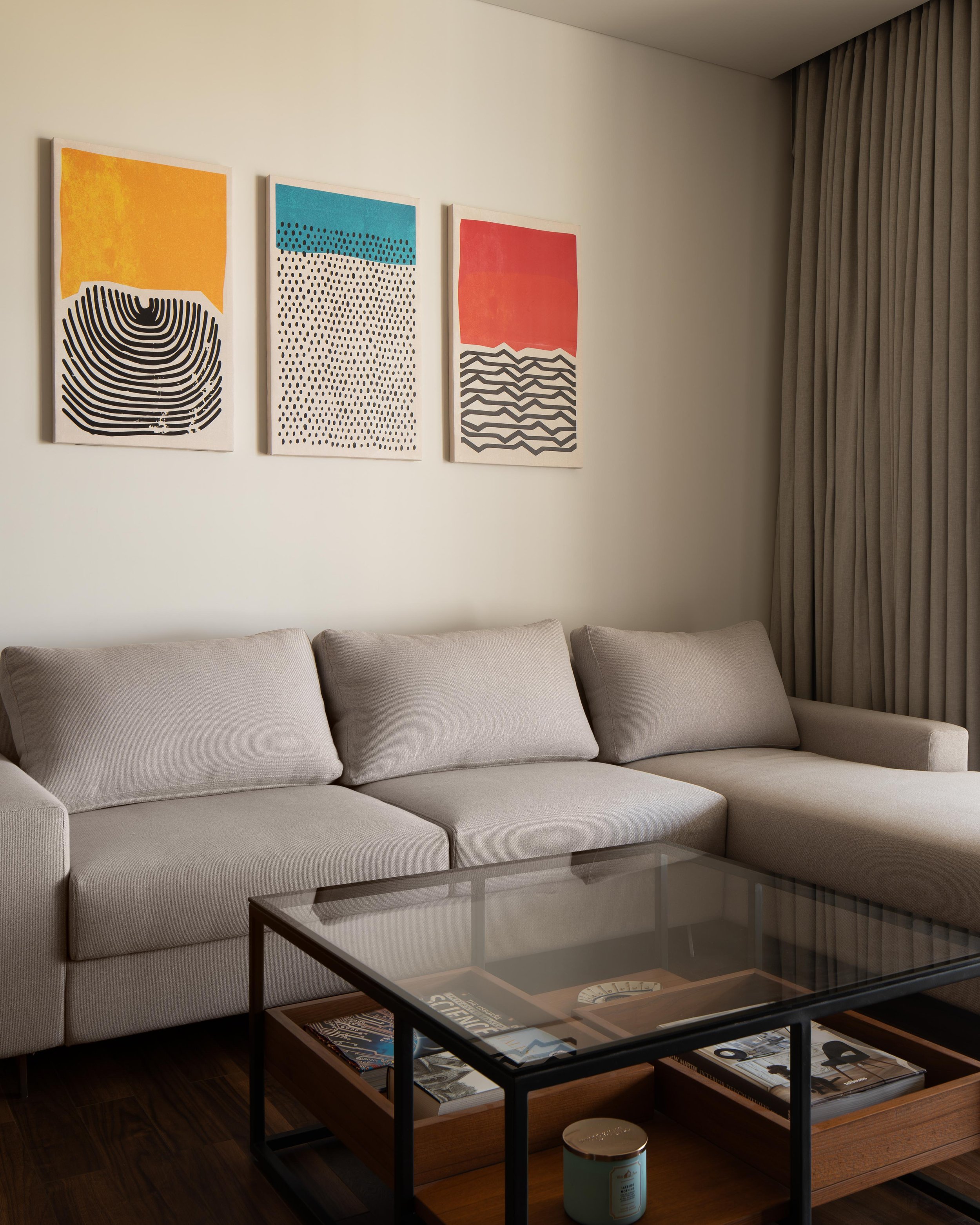 StudioHPA+Safal Penthouse-13.jpg