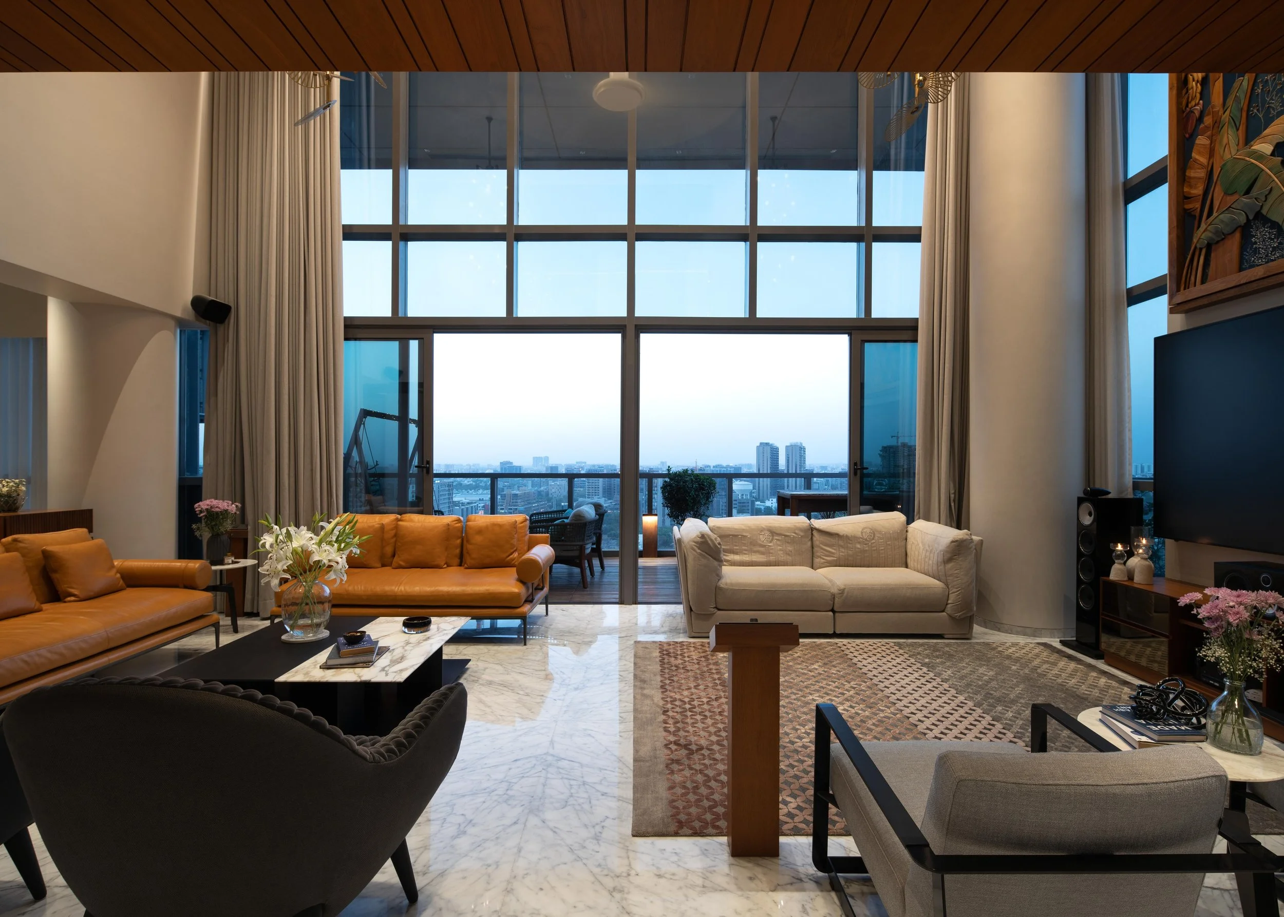 StudioHPA+Safal Penthouse-14.jpg