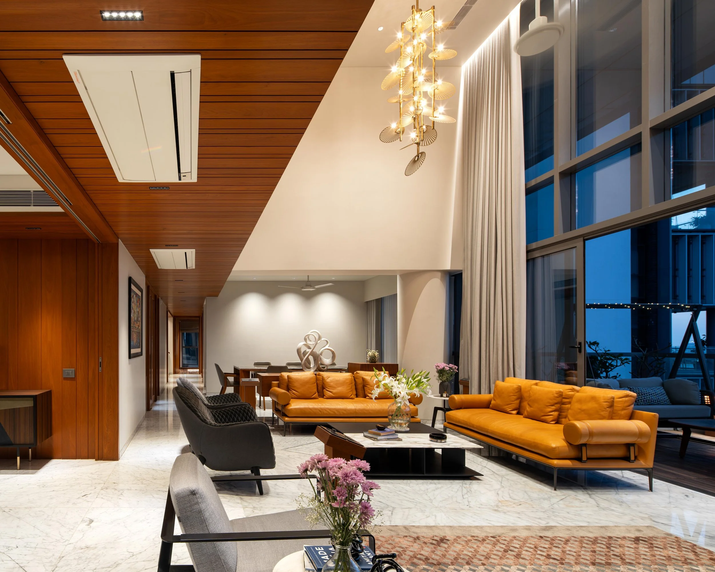 StudioHPA+Safal Penthouse-15.jpg