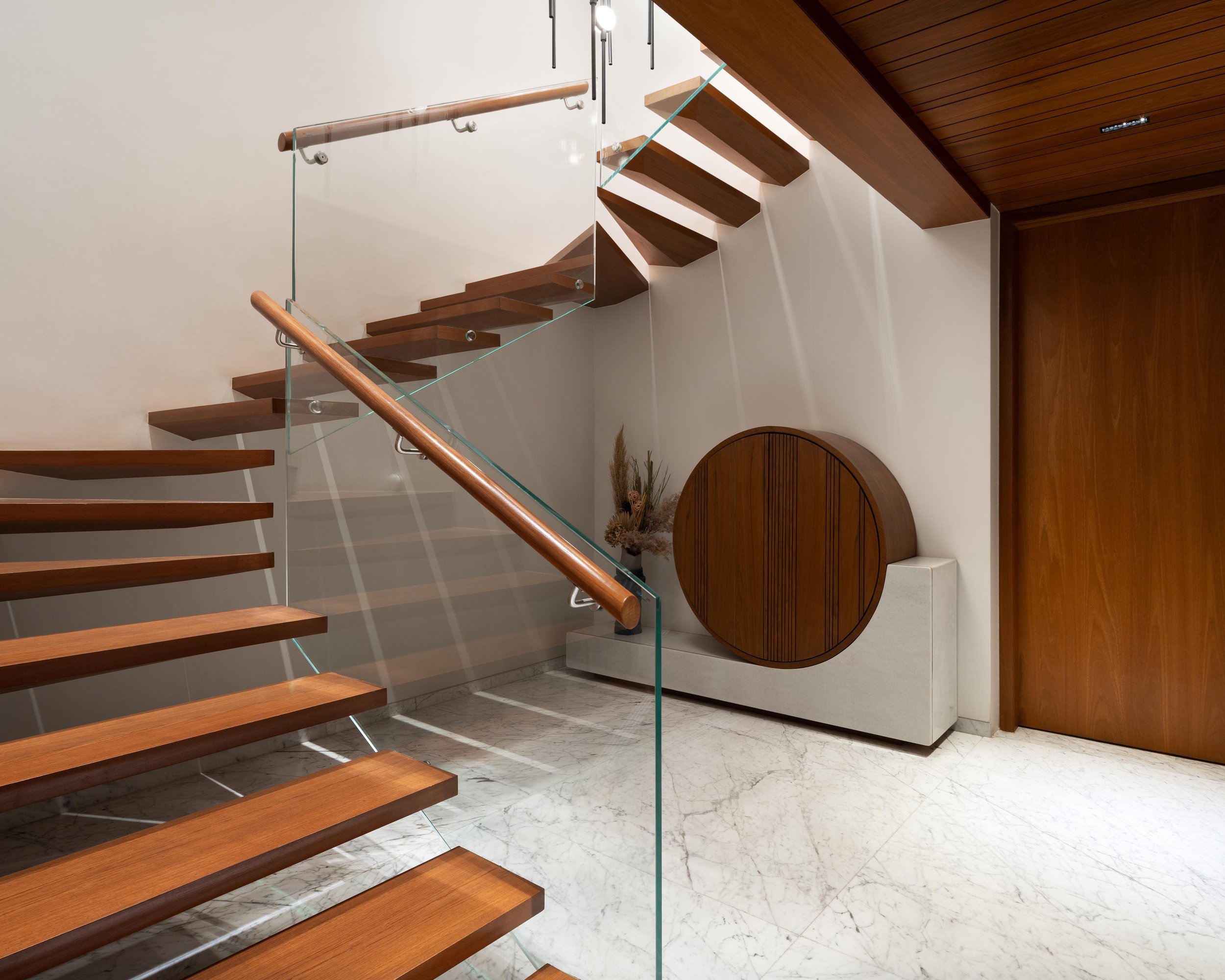 StudioHPA+Safal Penthouse-16.jpg