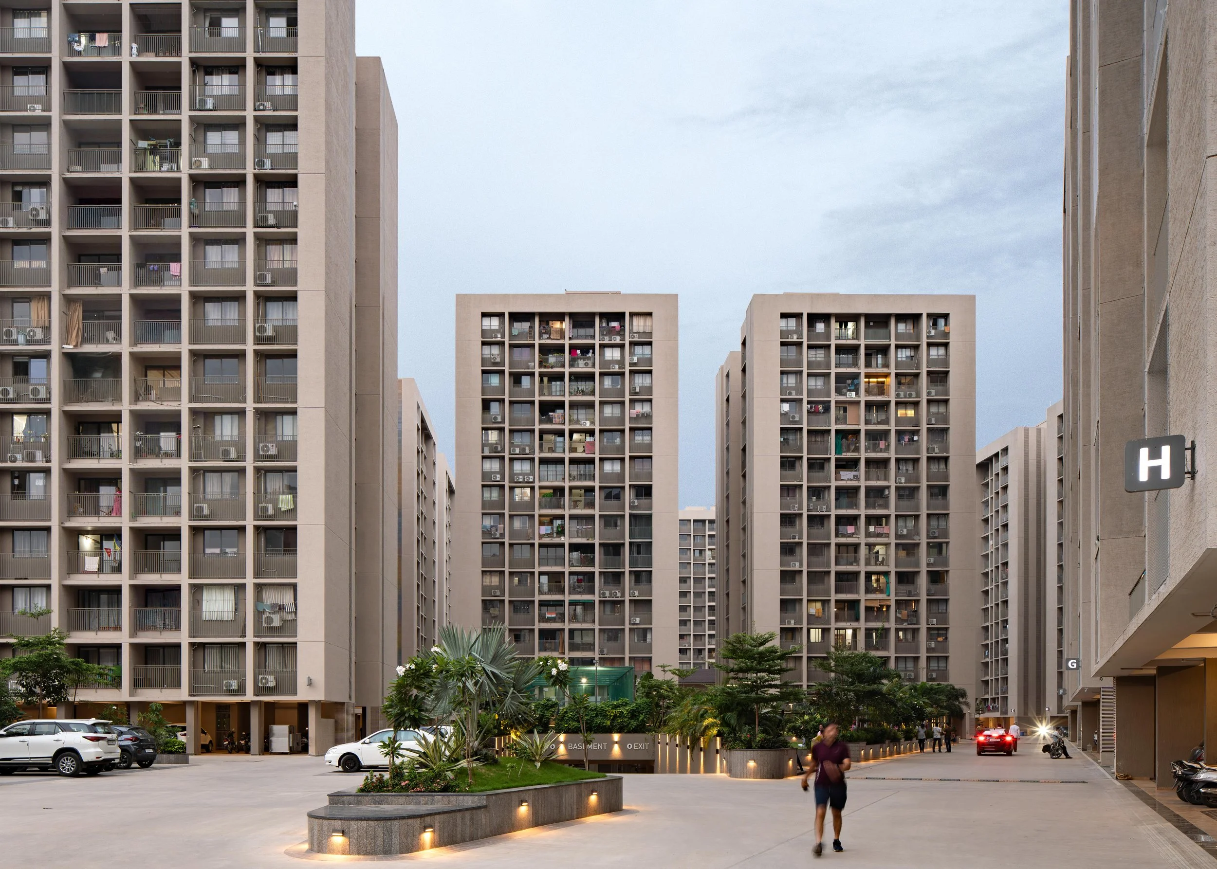 EDArchitects+Shaligram Prime-1.jpg