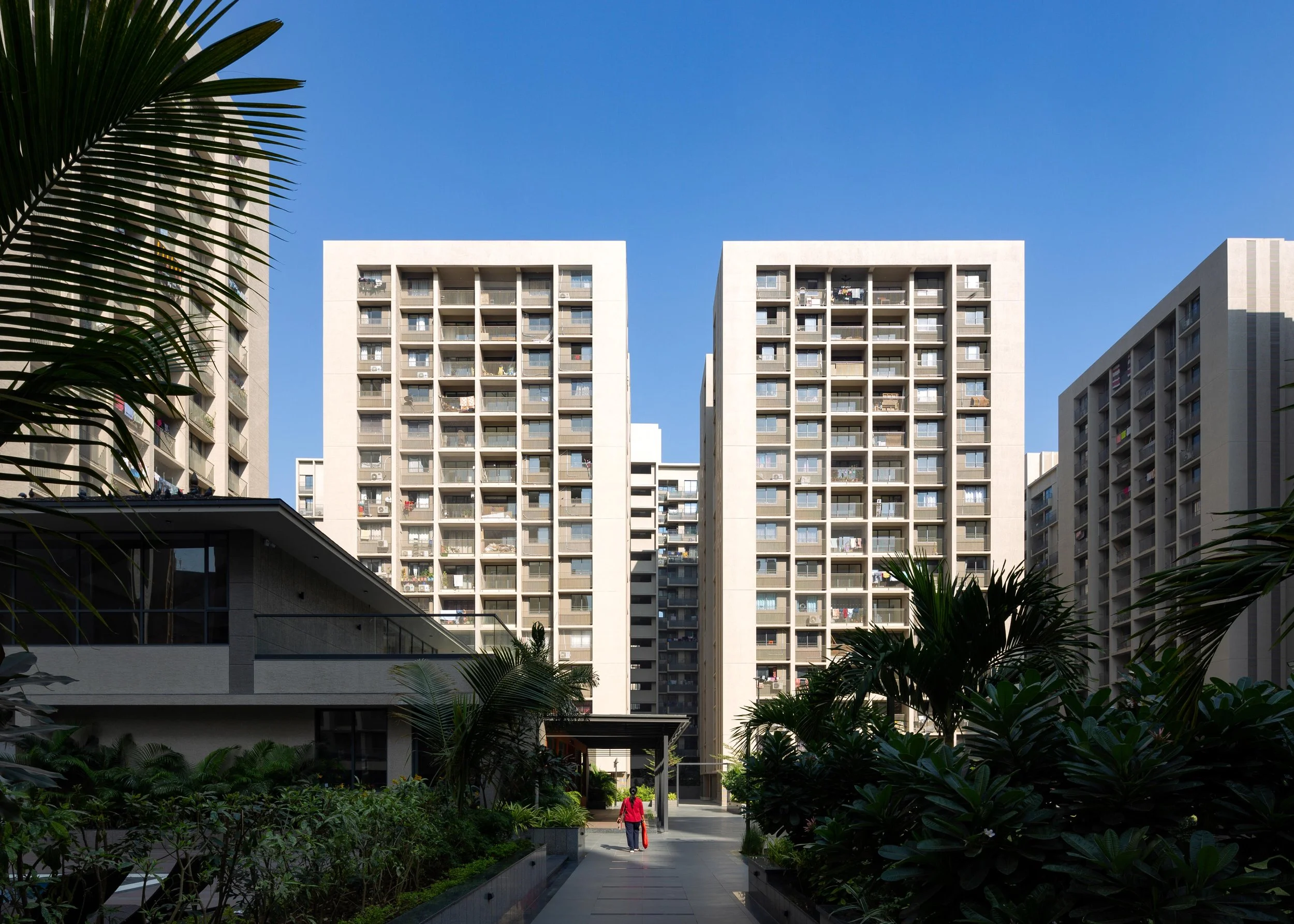 EDArchitects+Shaligram Prime-4.jpg