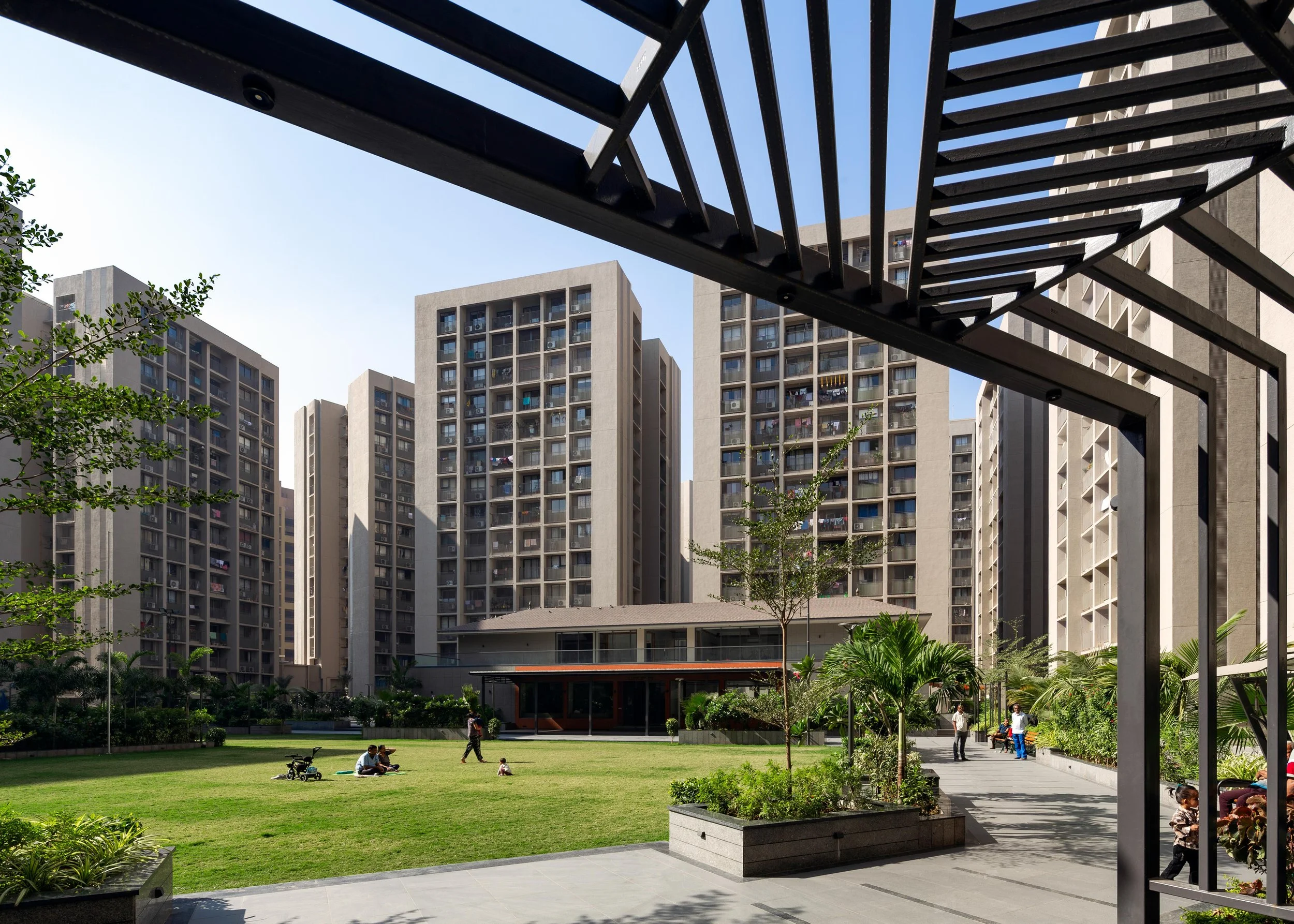 EDArchitects+Shaligram Prime-5.jpg