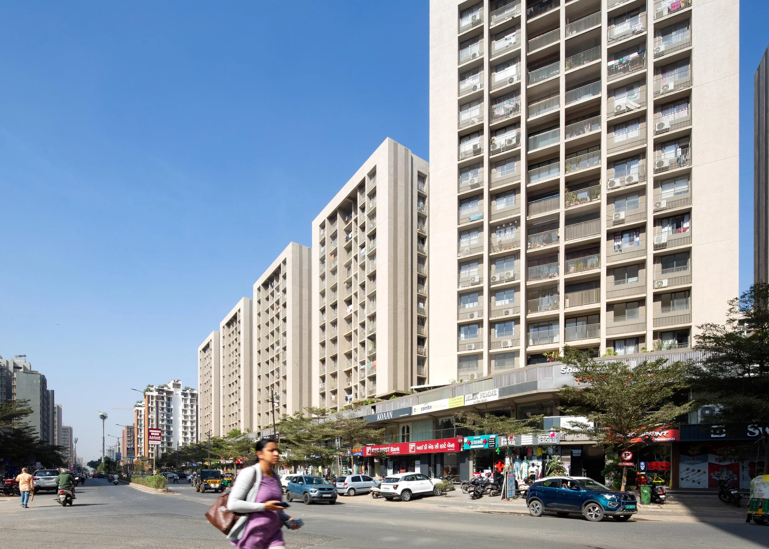 EDArchitects+Shaligram Prime-6.jpg