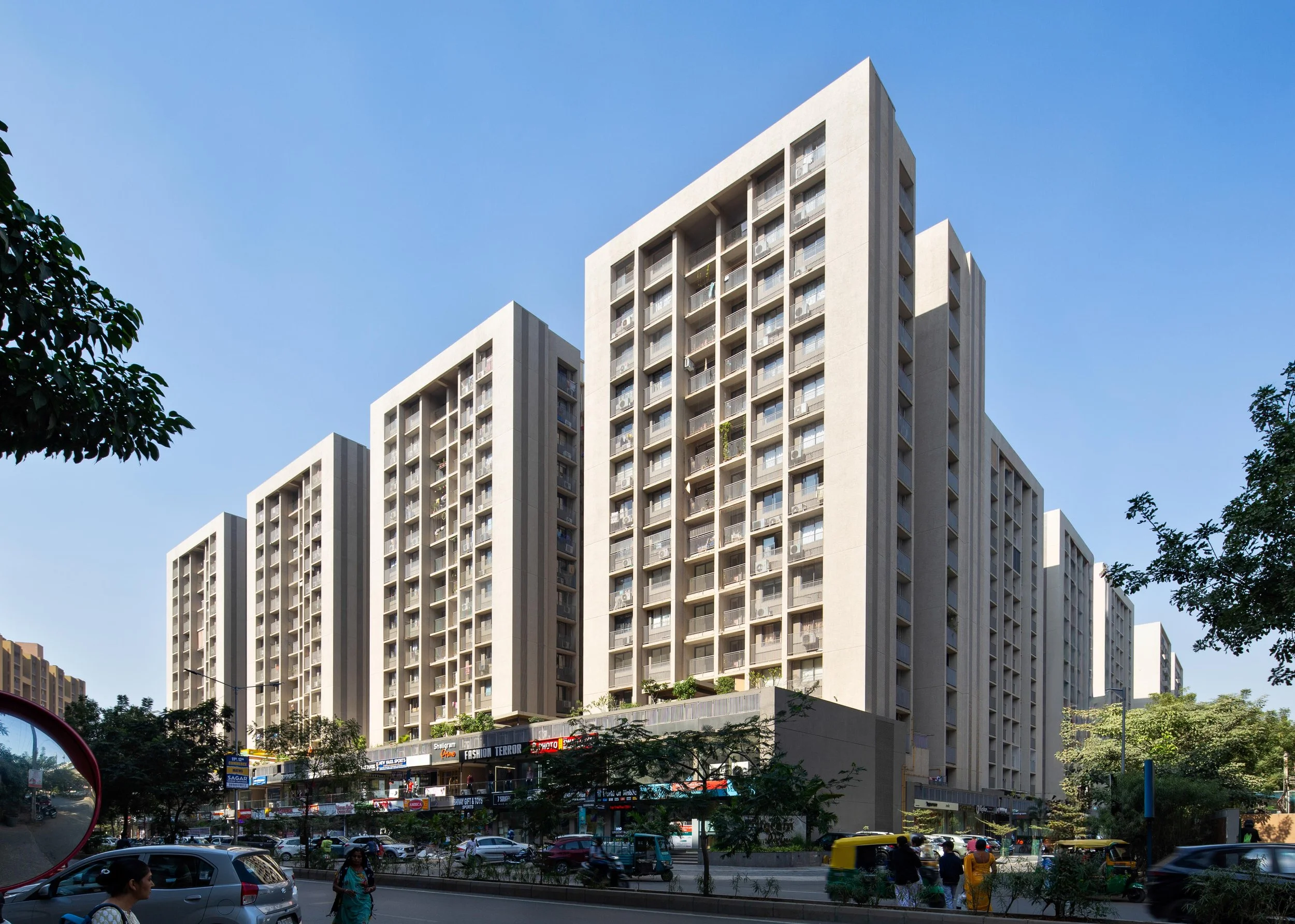 EDArchitects+Shaligram Prime-7.jpg