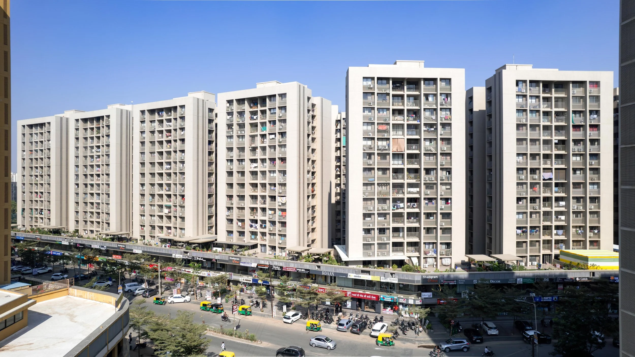 EDArchitects+Shaligram Prime-9.jpg