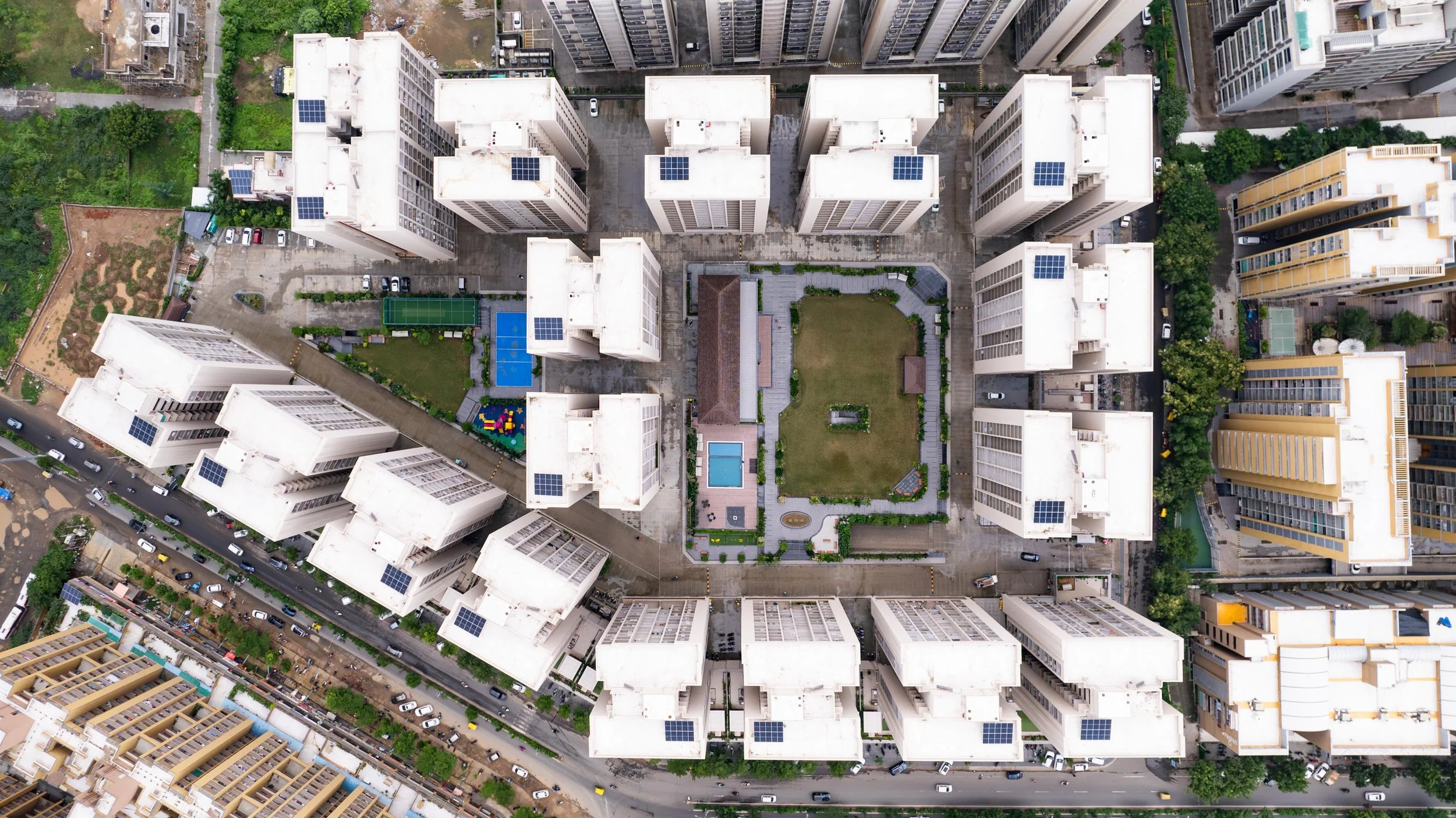 EDArchitects+Shaligram Prime-10.jpg