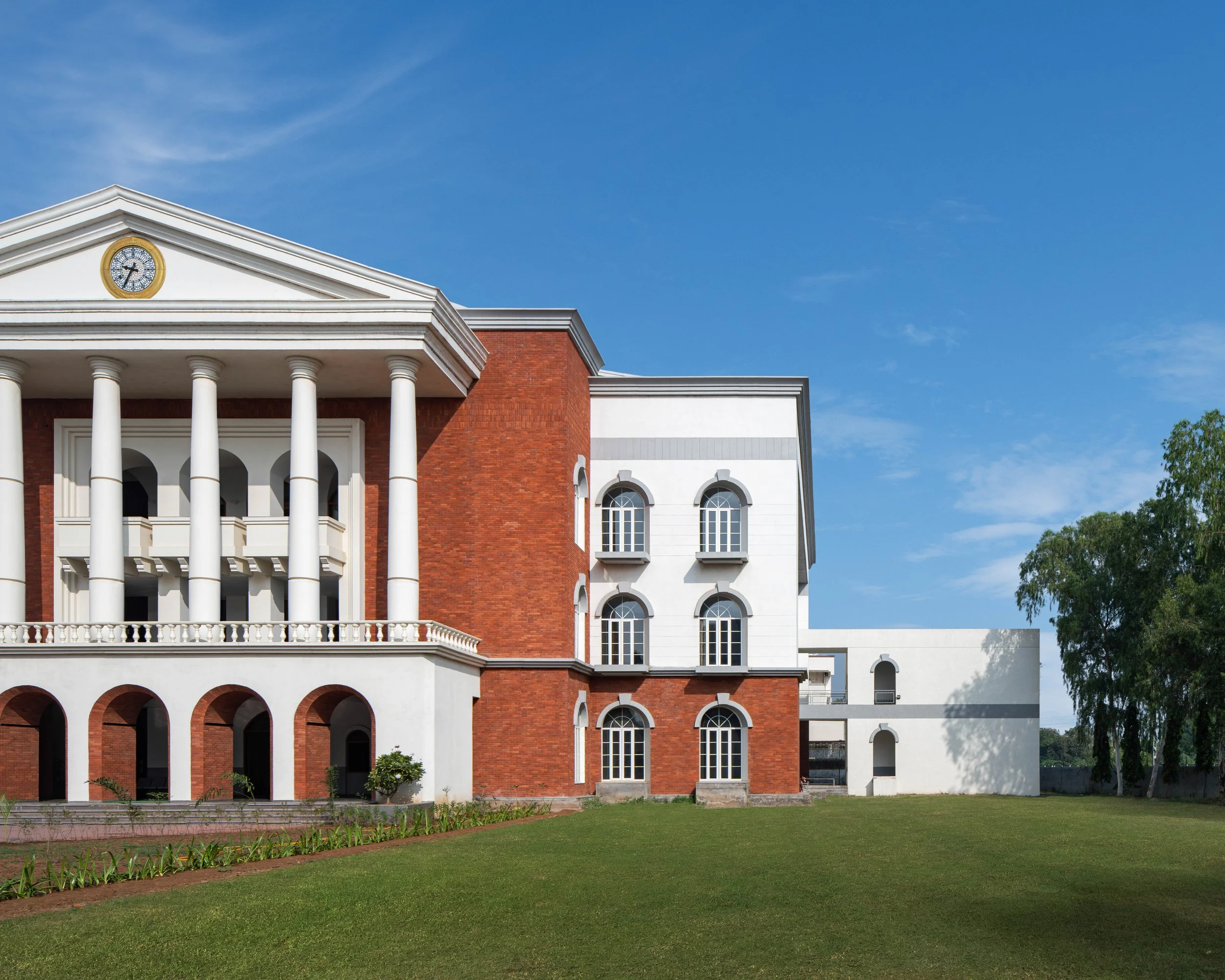 EDArchitects+AIM School-1.jpg