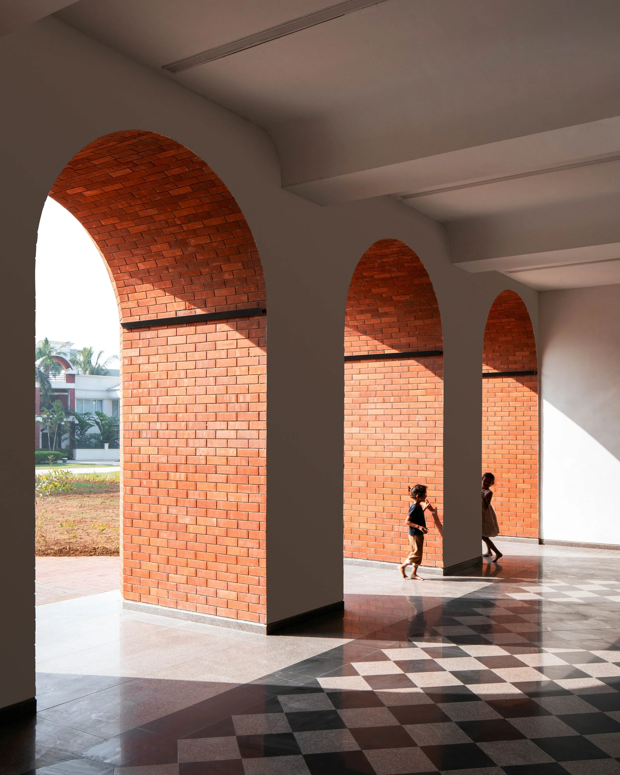 EDArchitects+AIM School-2.jpg