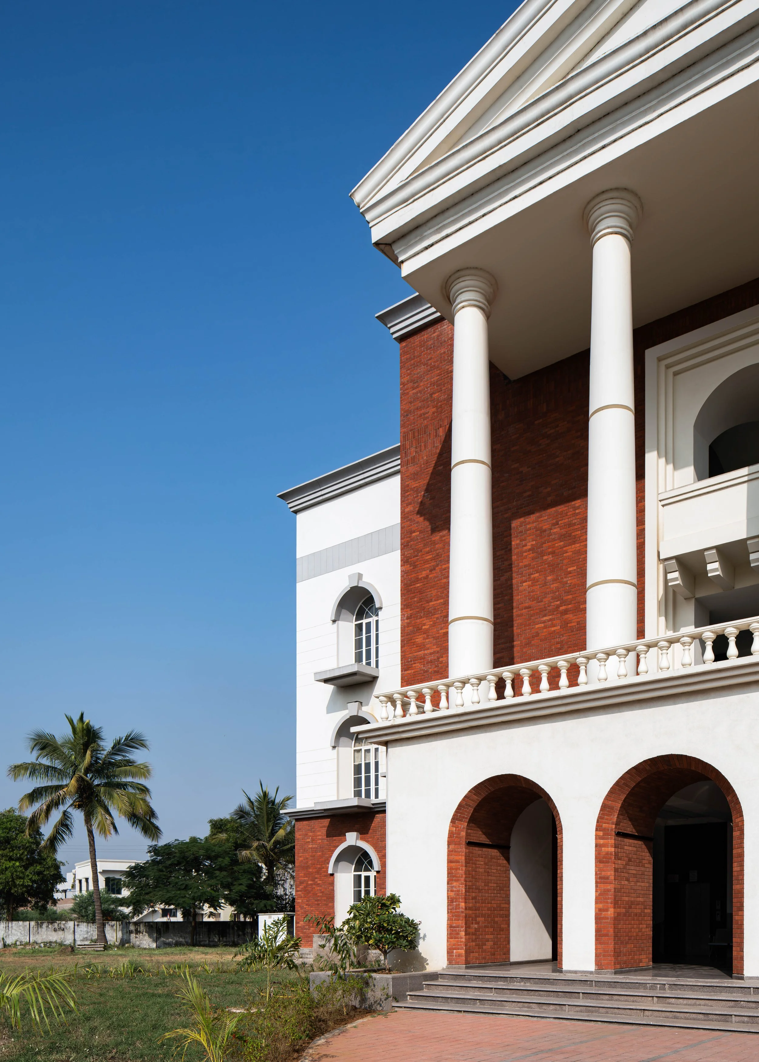 EDArchitects+AIM School-3.jpg