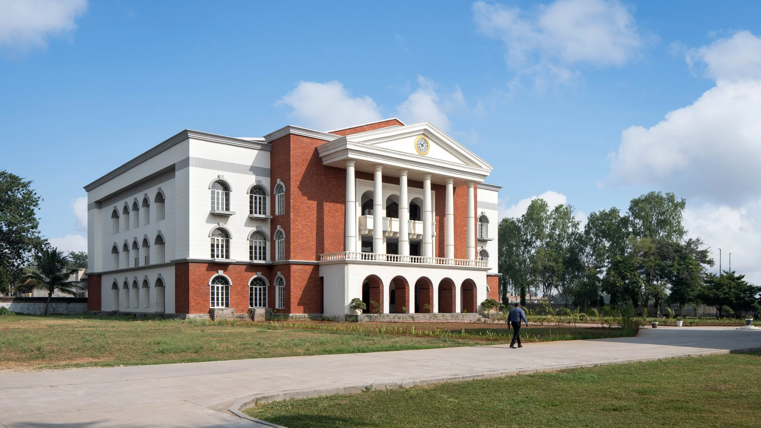 EDArchitects+AIM School-4.jpg