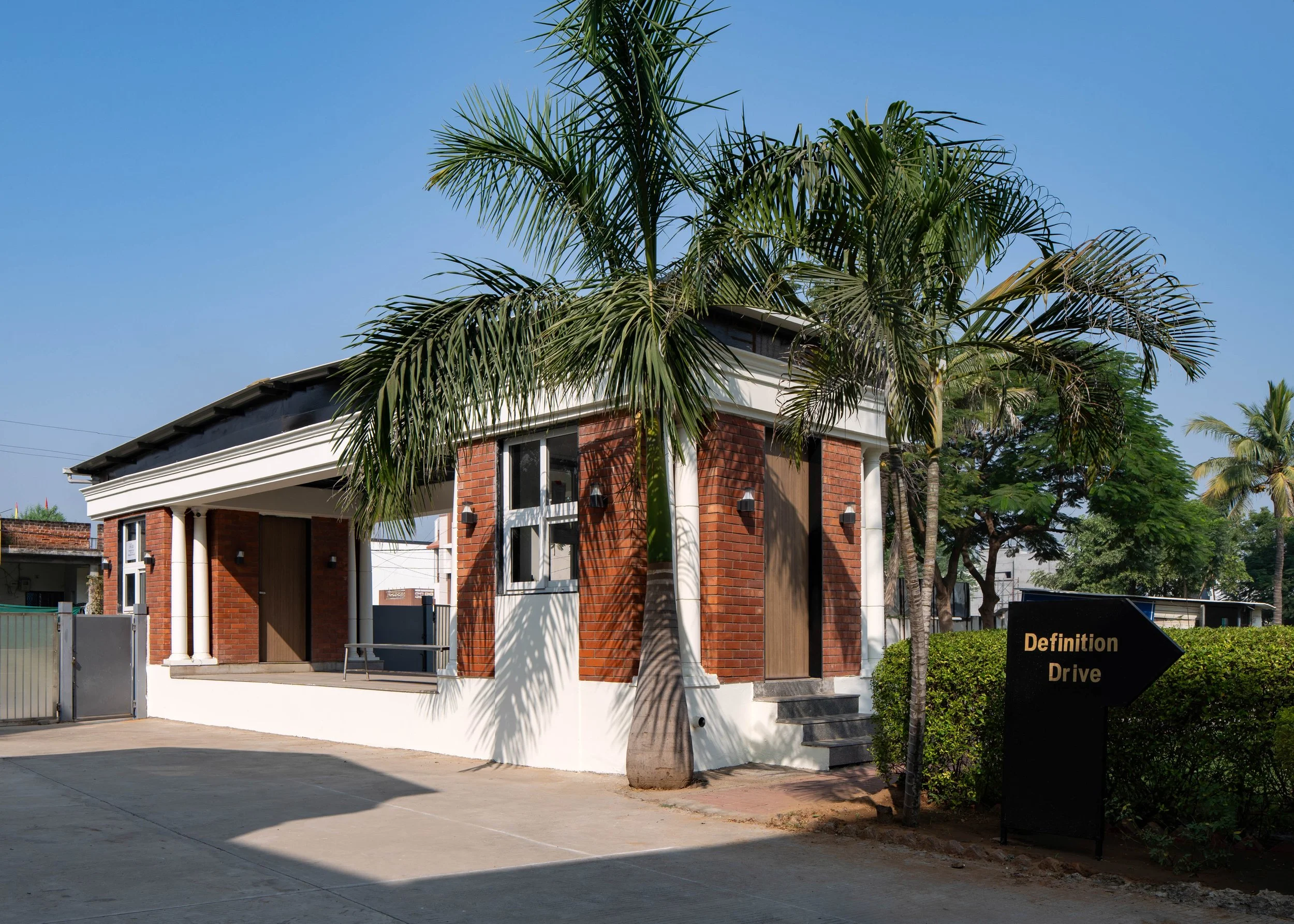 EDArchitects+AIM School-5.jpg