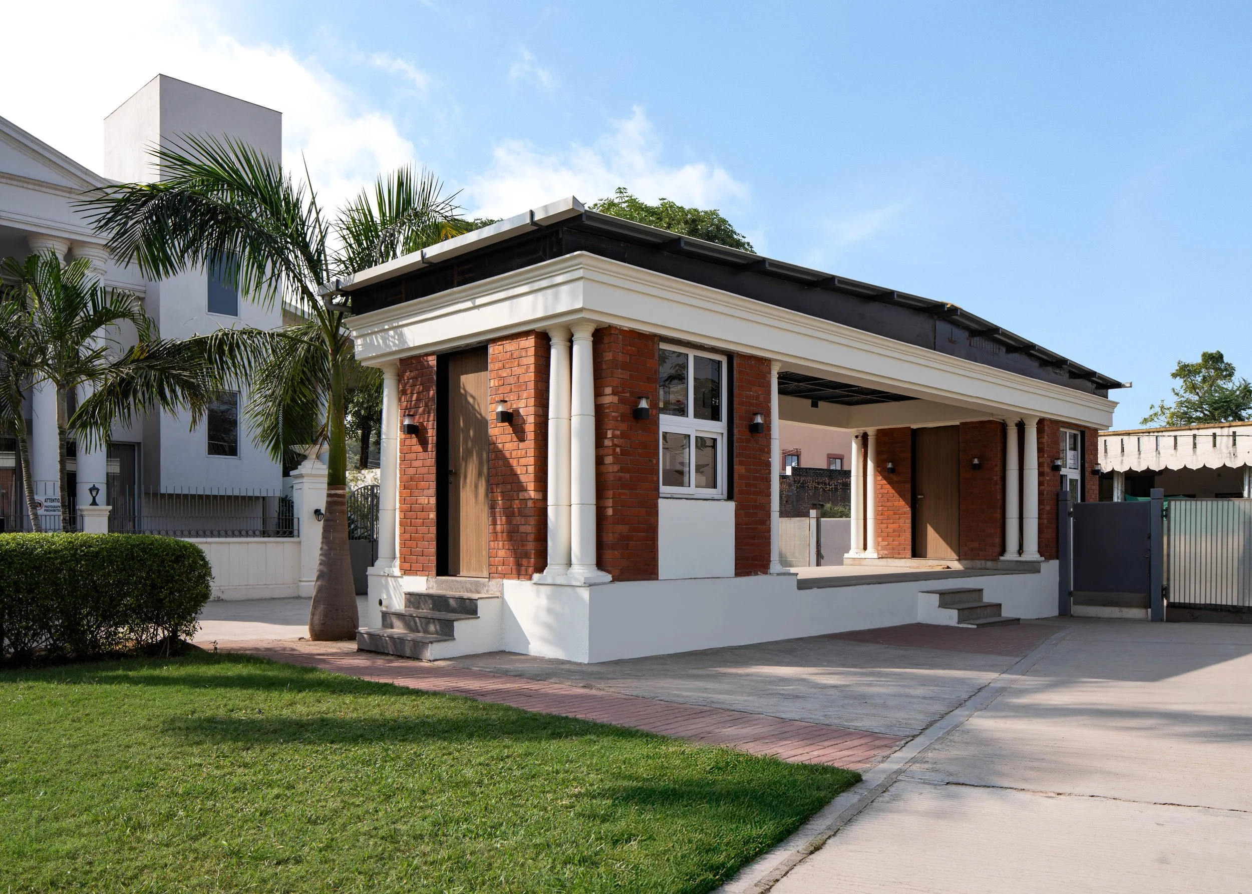 EDArchitects+AIM School-6.jpg