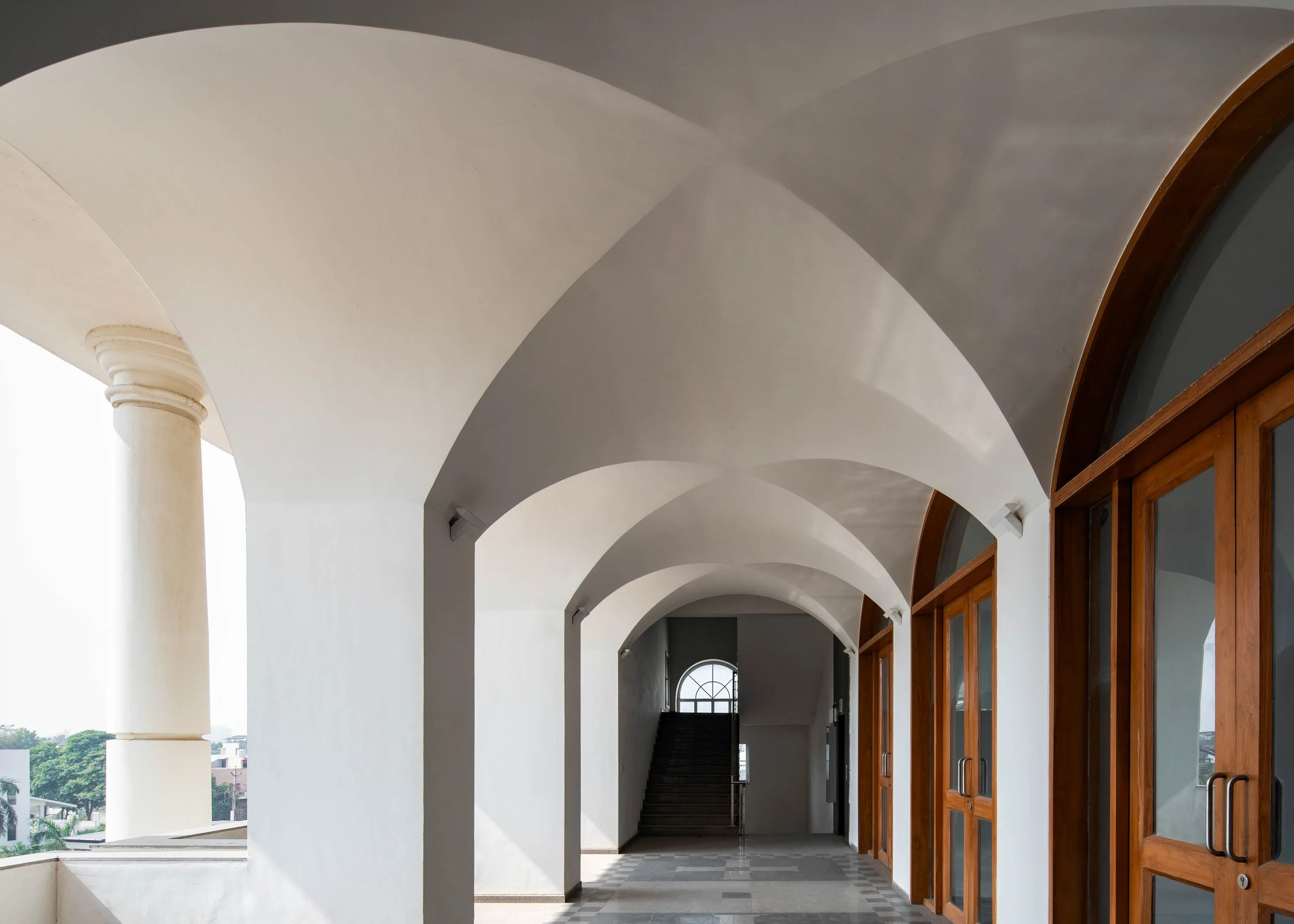 EDArchitects+AIM School-7.jpg