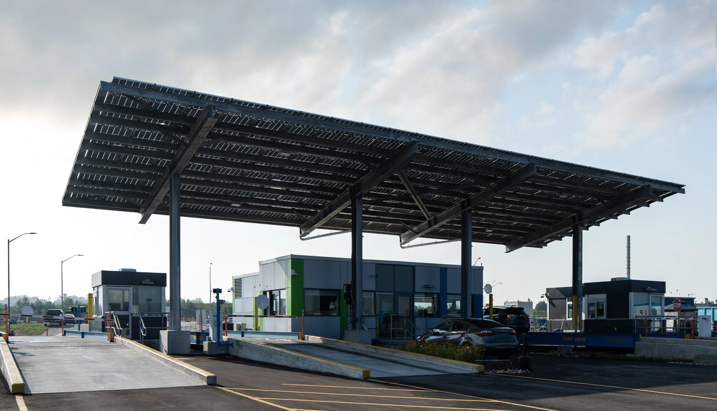 Ritestart+Gulph Transfer Station-1.jpg