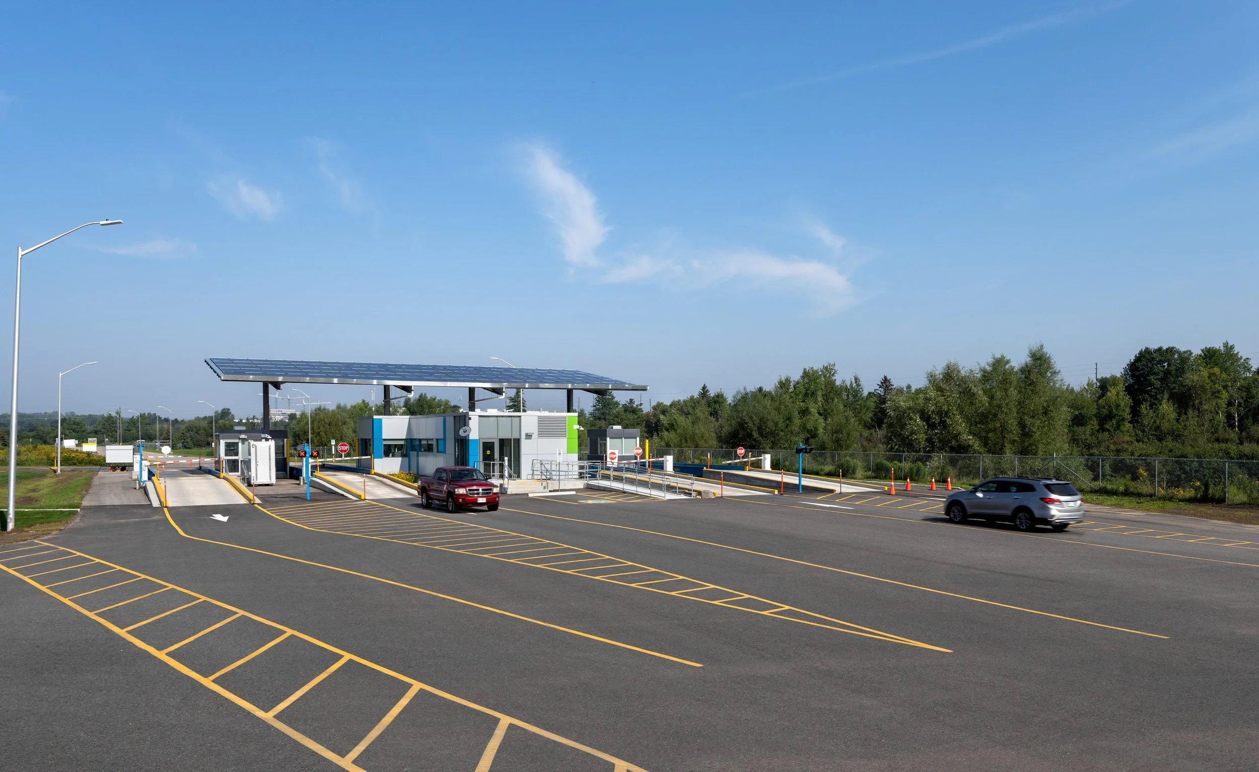 Ritestart+Gulph Transfer Station-2.jpg