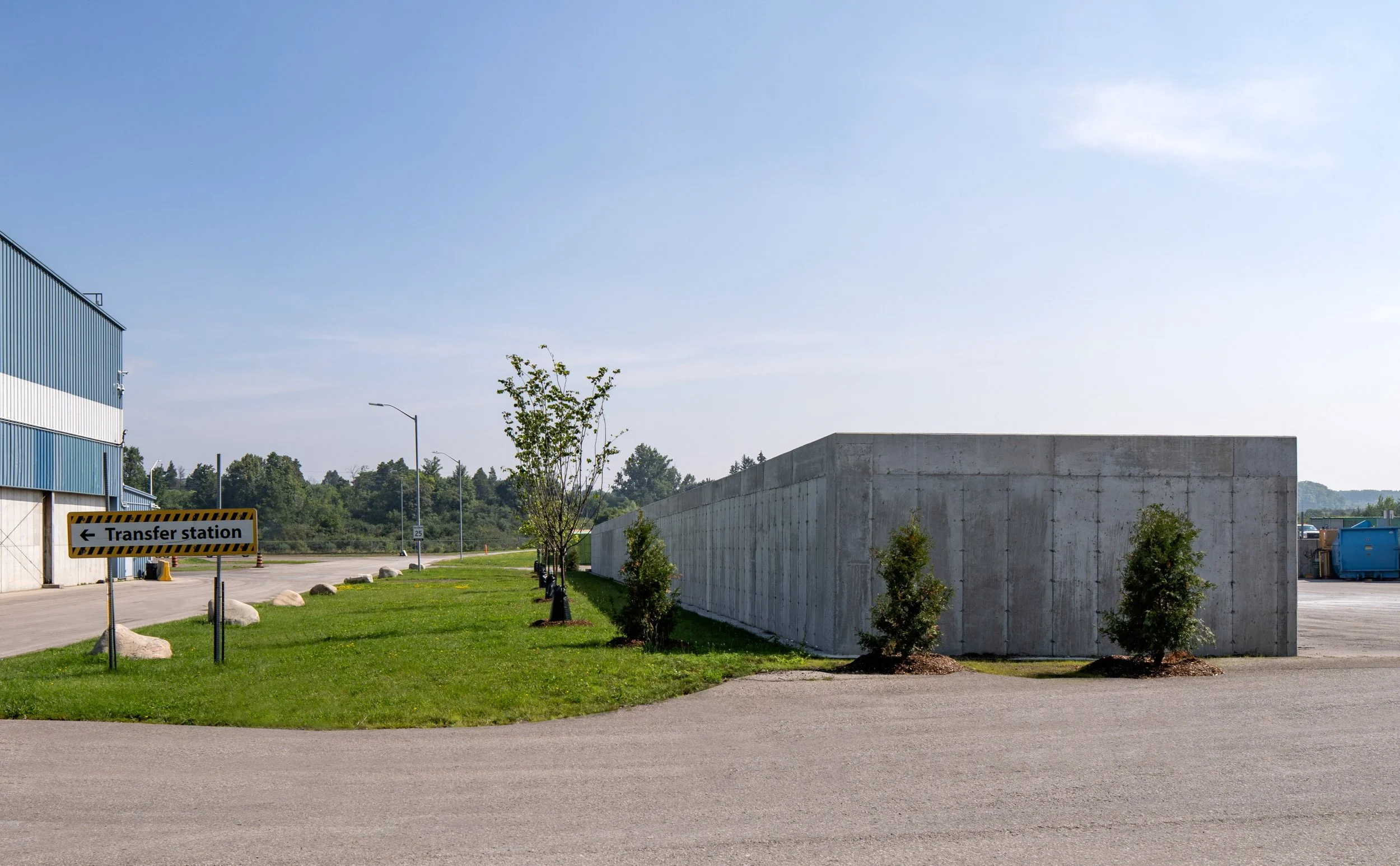 Ritestart+Gulph Transfer Station-3.jpg