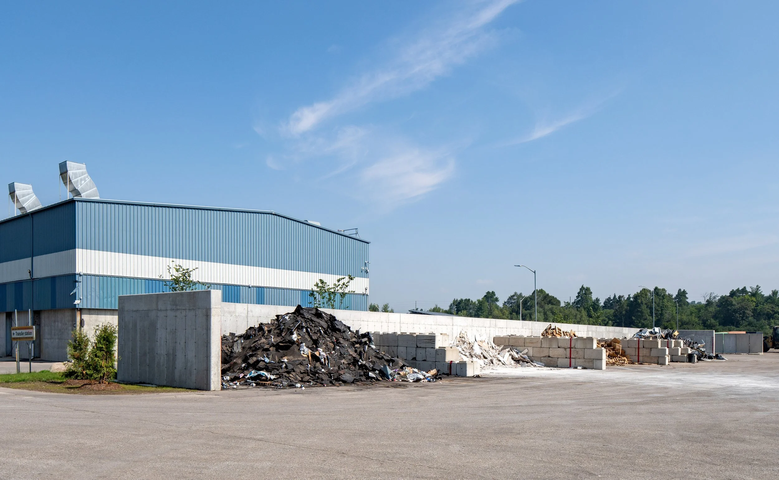 Ritestart+Gulph Transfer Station-4.jpg