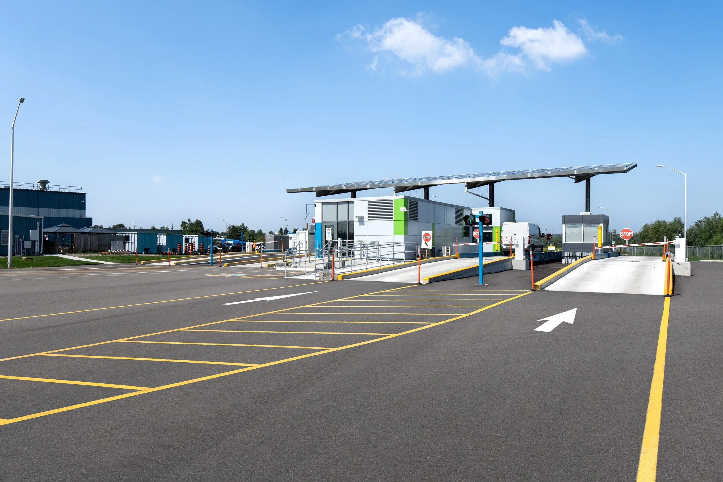 Ritestart+Gulph Transfer Station-5.jpg