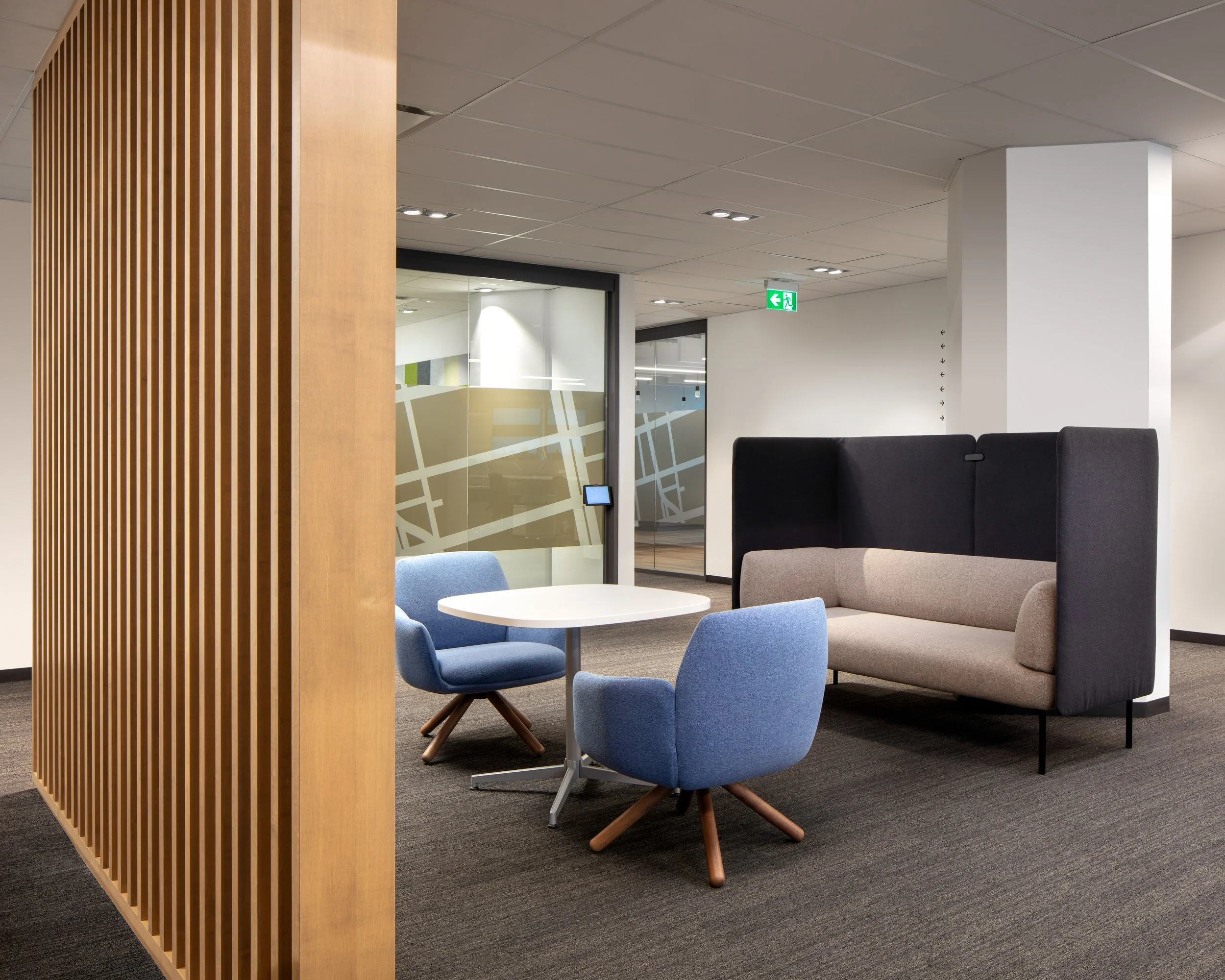 Ritestart+Metro Hall-1.jpg