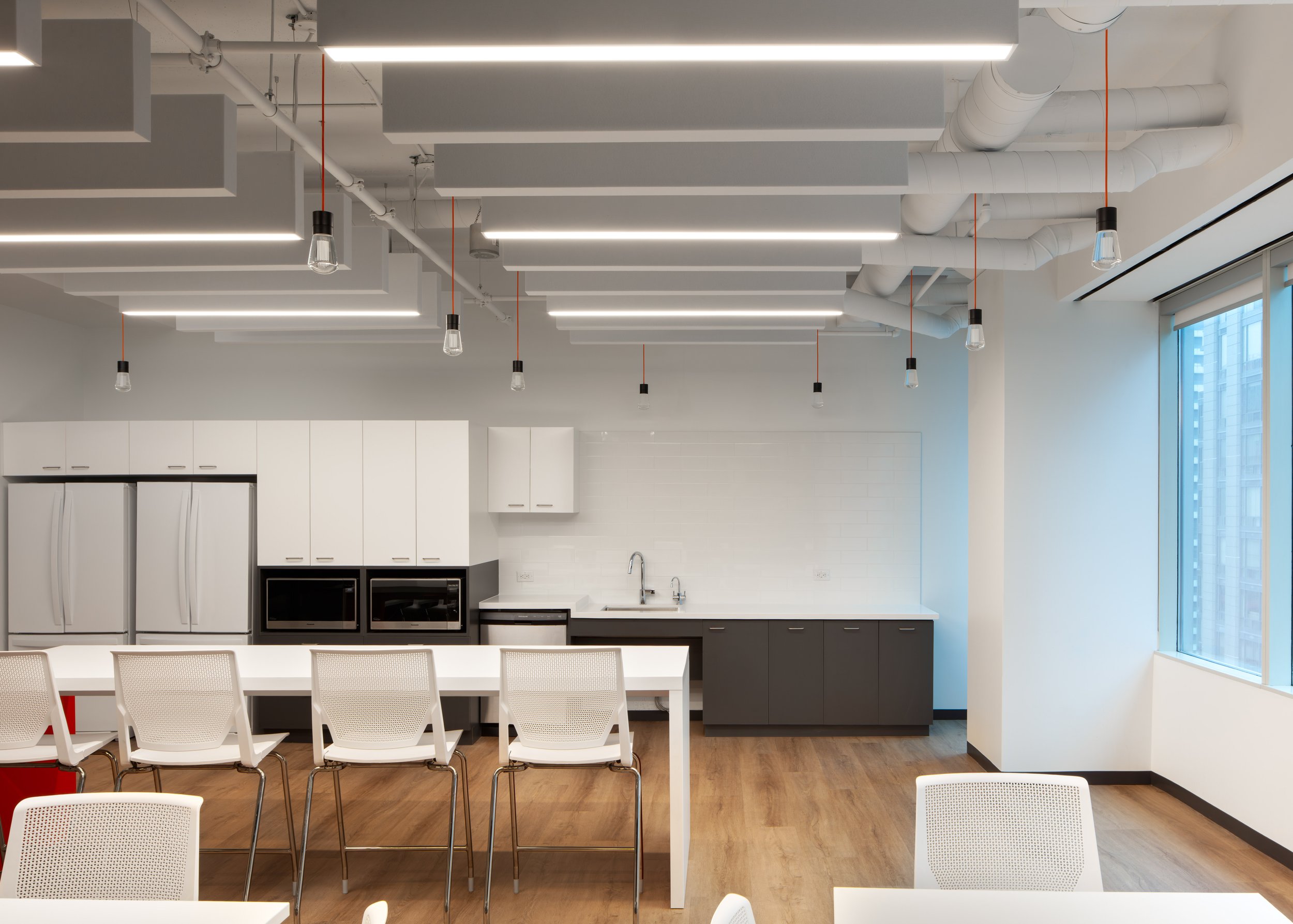 Ritestart+Metro Hall-2.jpg