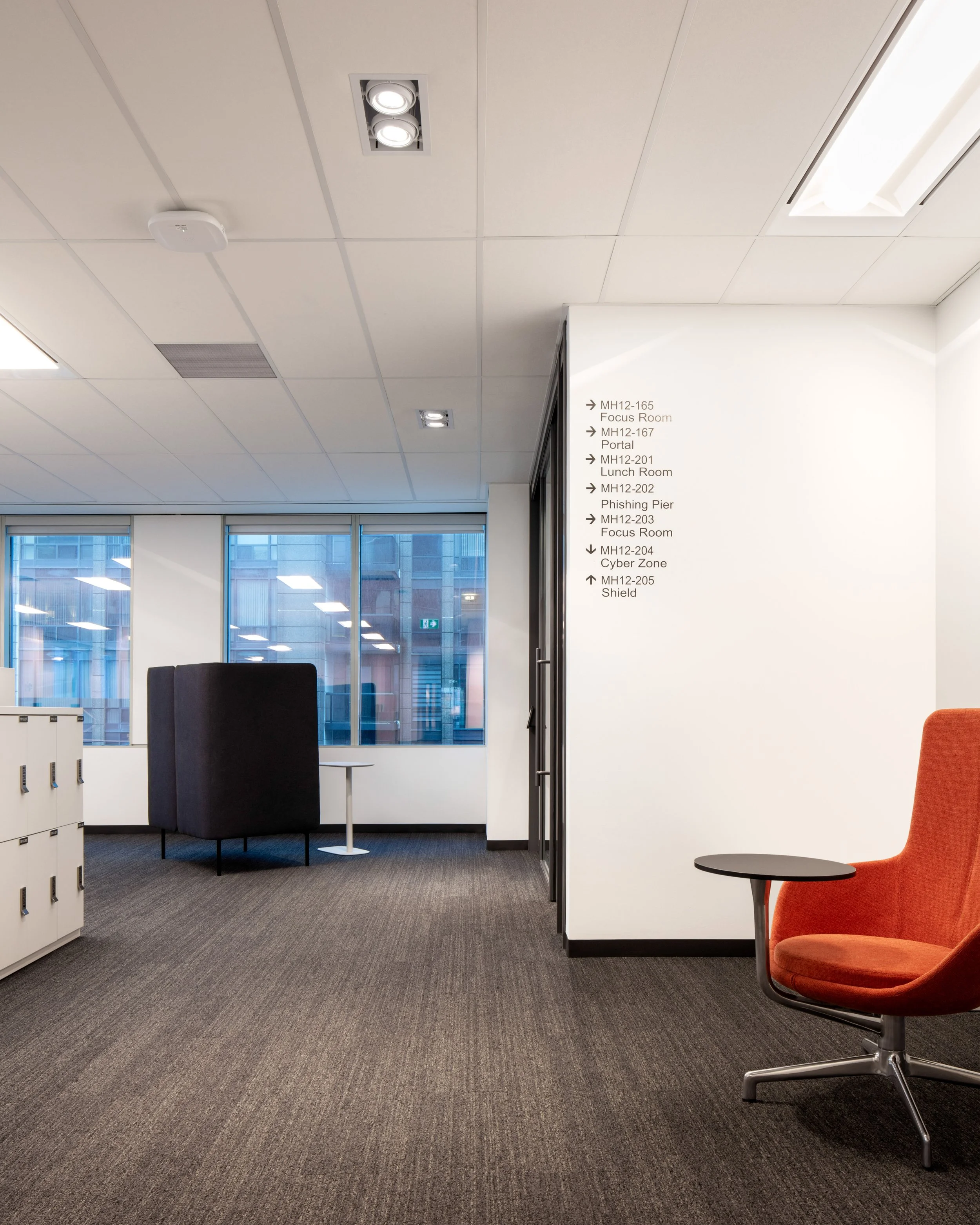 Ritestart+Metro Hall-3.jpg