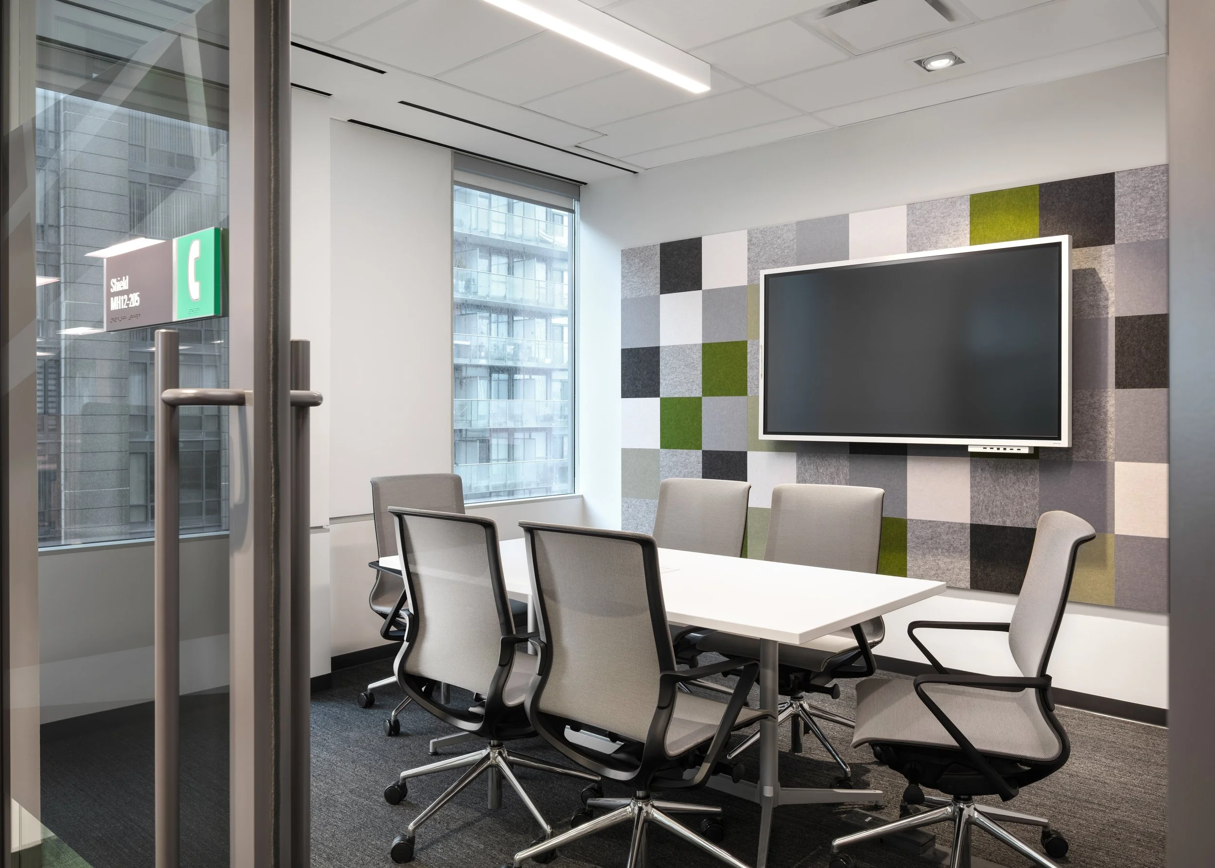 Ritestart+Metro Hall-5.jpg