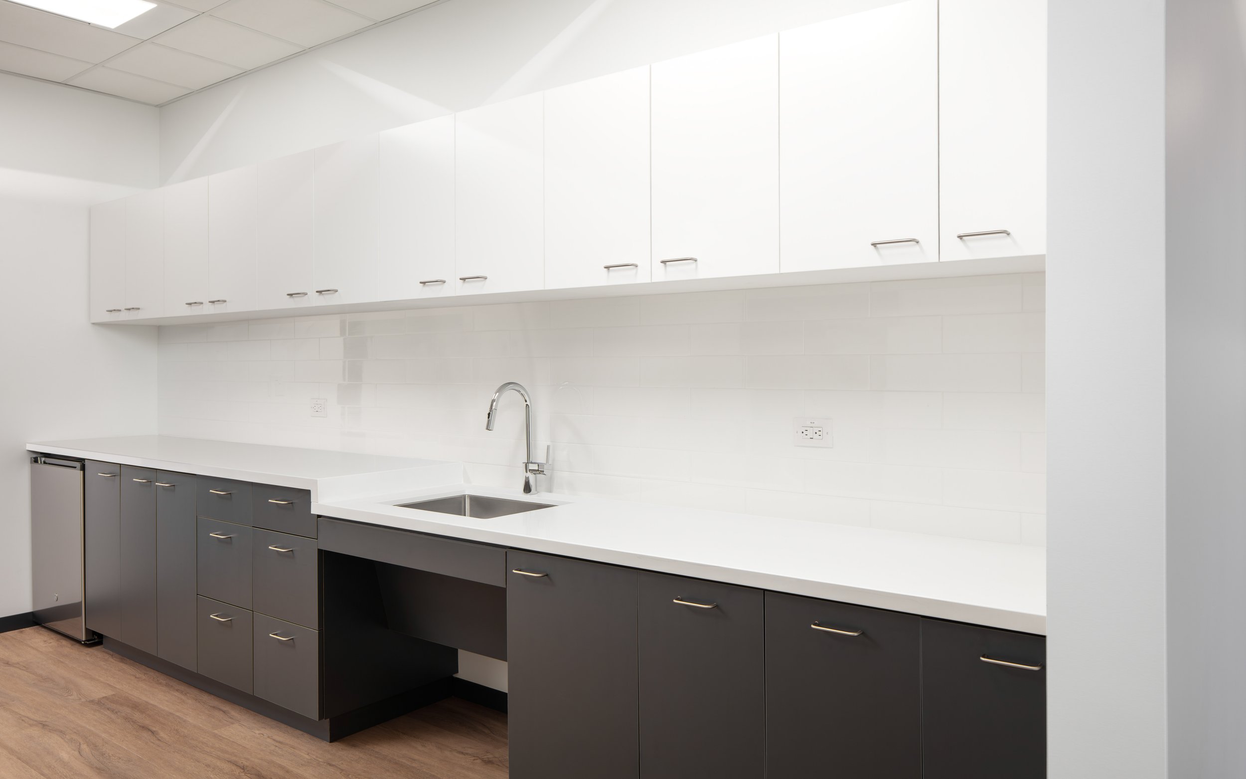 Ritestart+Metro Hall-6.jpg