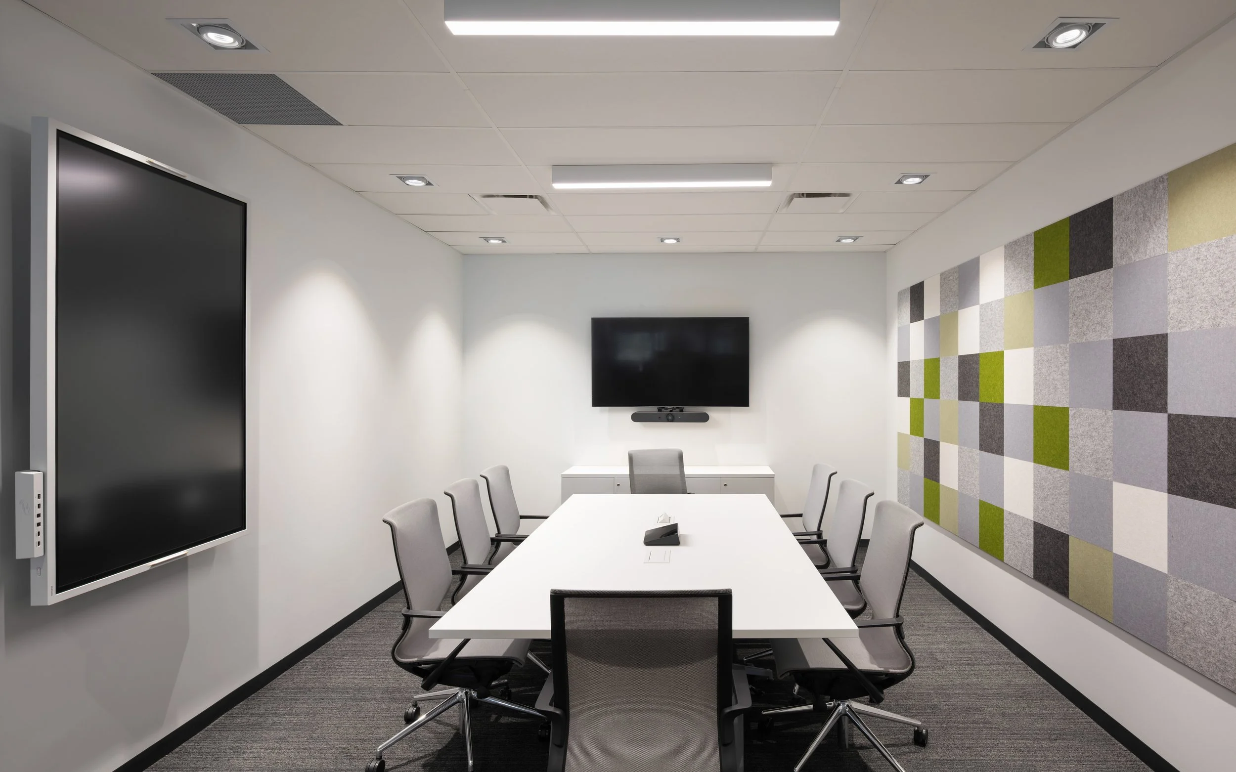 Ritestart+Metro Hall-8.jpg