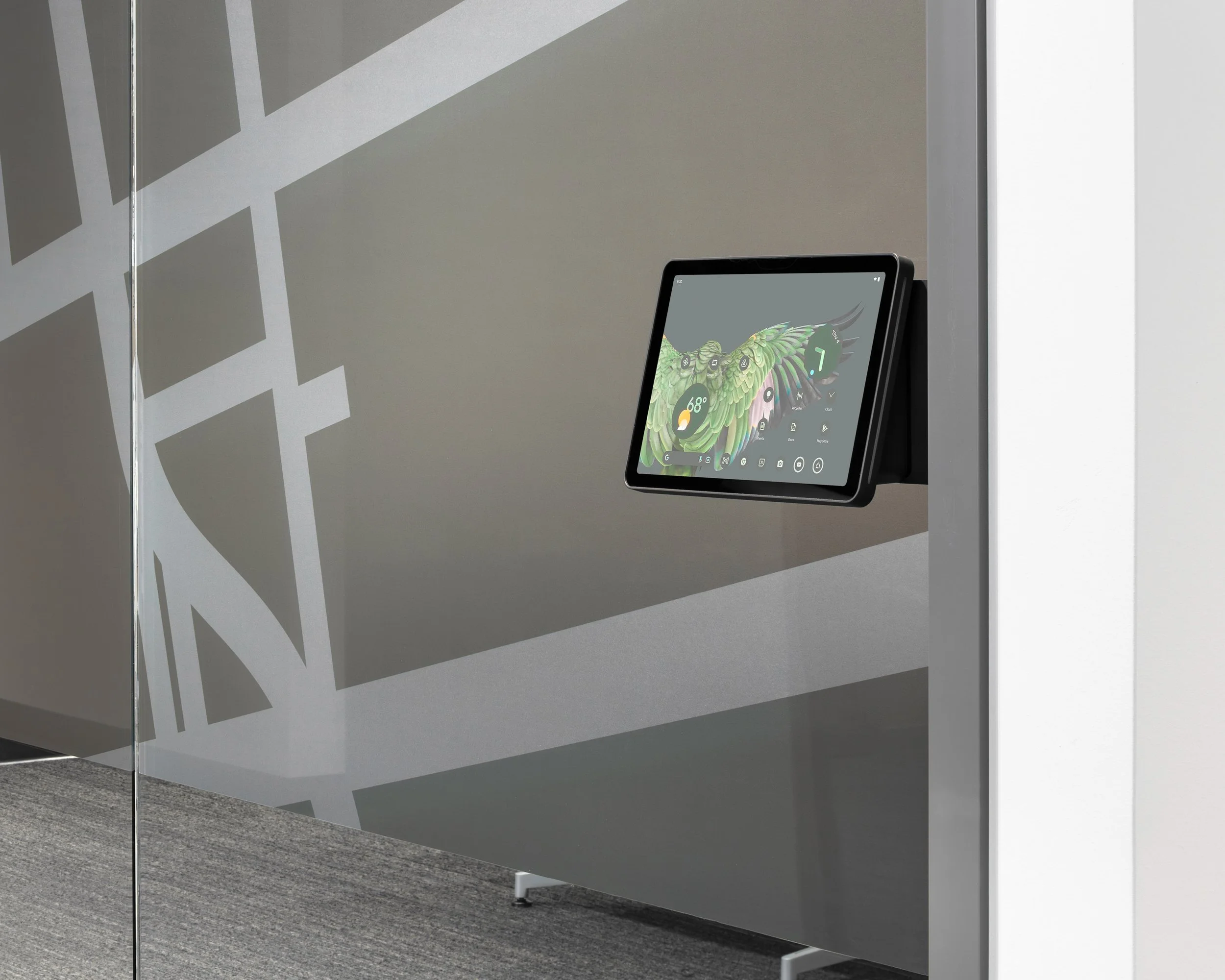 Ritestart+Metro Hall-11.jpg