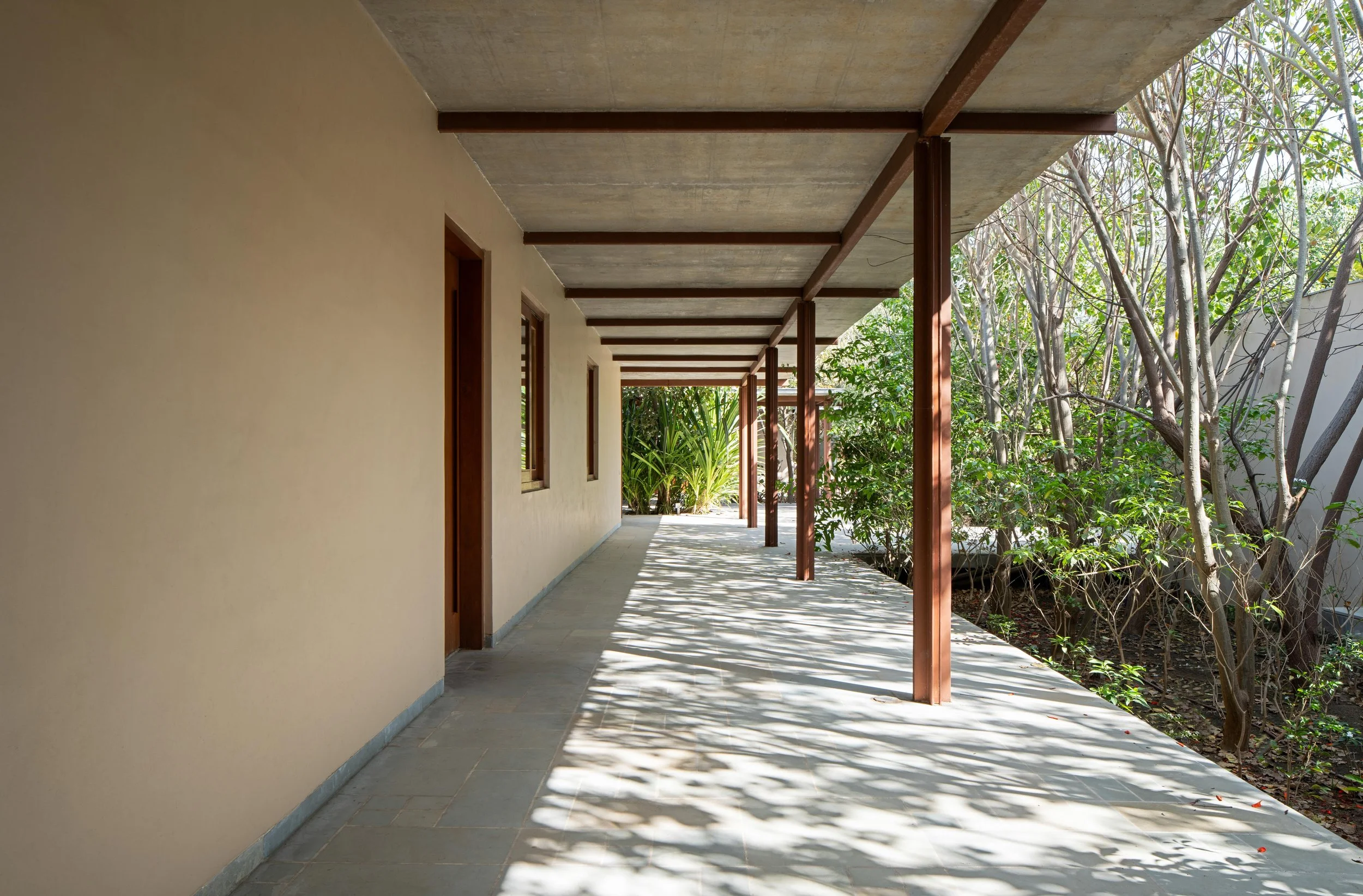 StudioHPA+The House of Multiple Courtyards-1.jpg