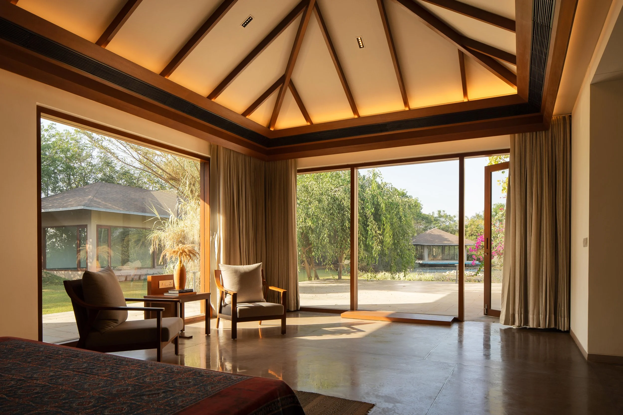 StudioHPA+The House of Multiple Courtyards-2.jpg