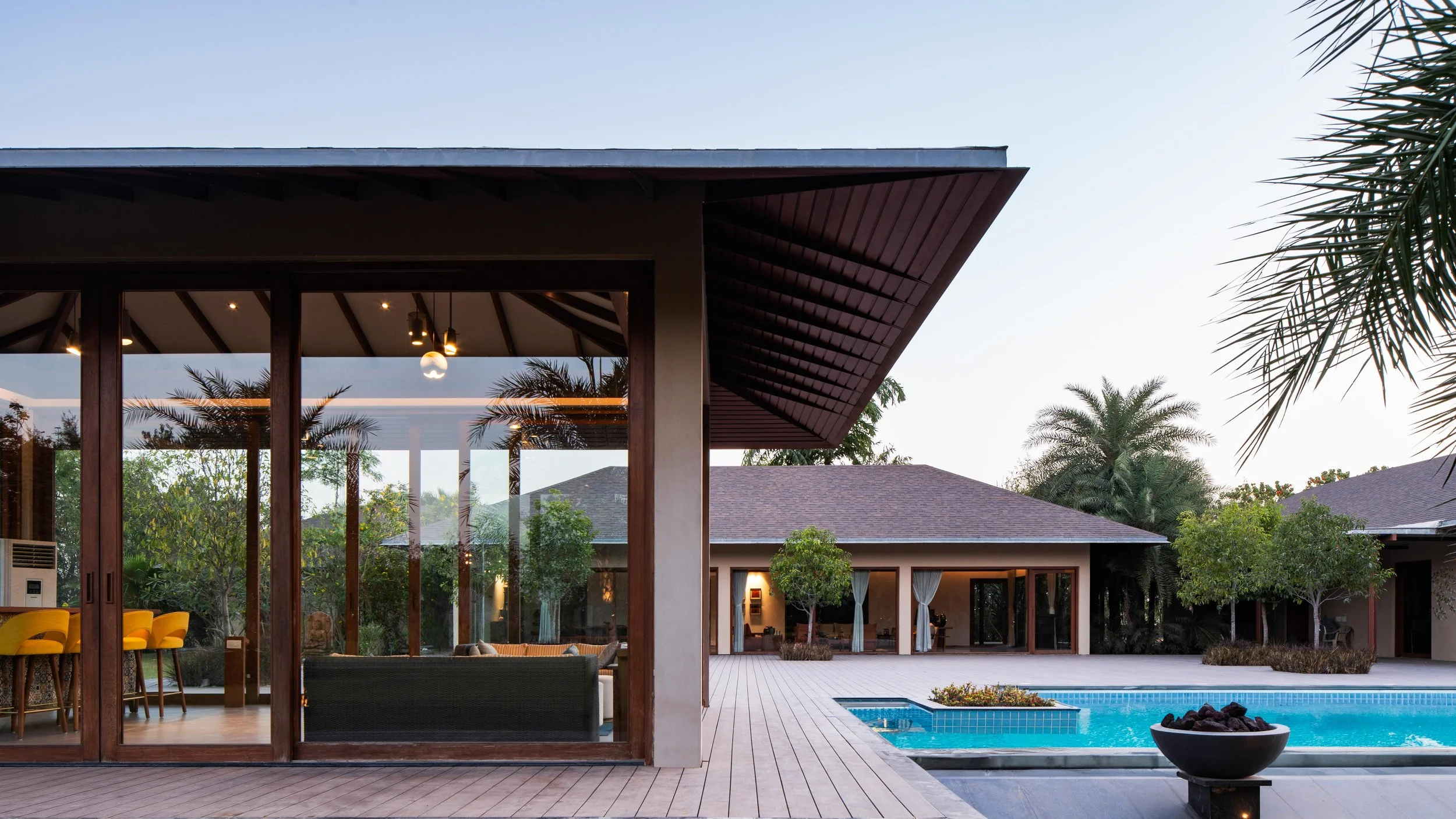 StudioHPA+The House of Multiple Courtyards-3.jpg