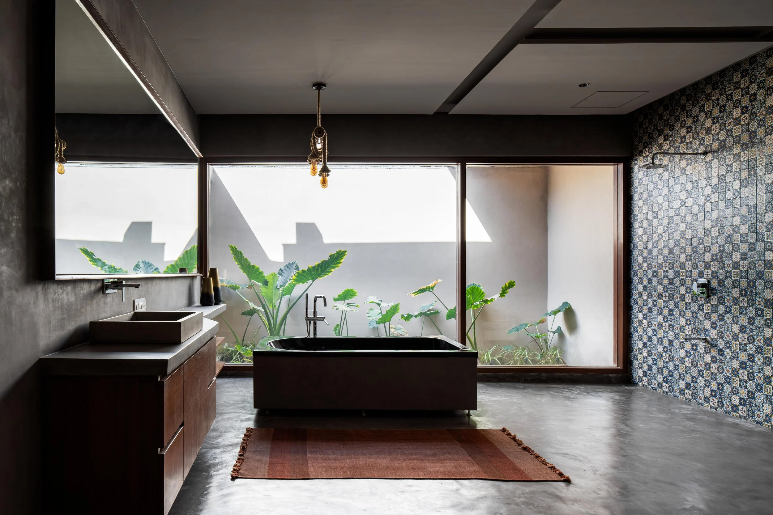 StudioHPA+The House of Multiple Courtyards-6.jpg