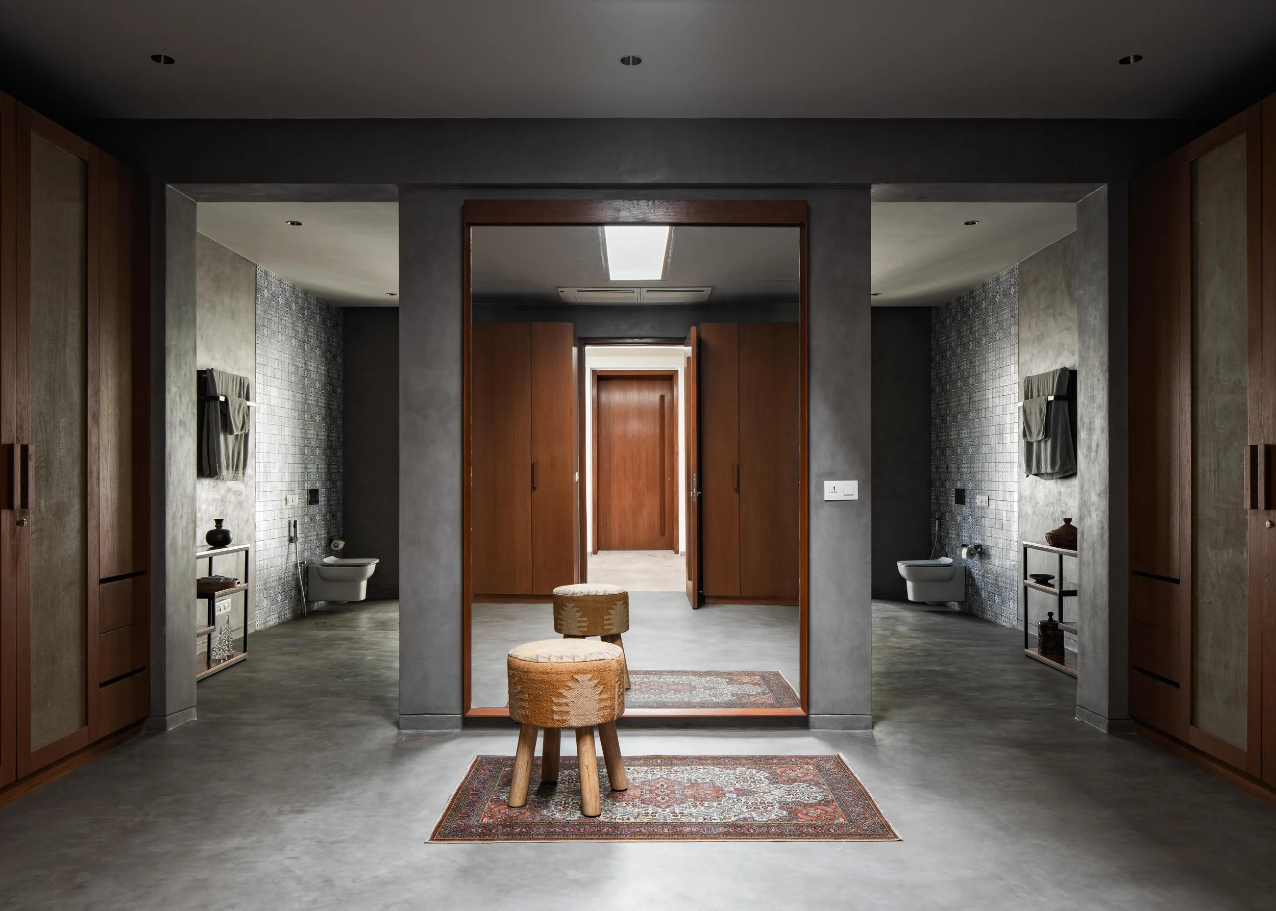 StudioHPA+The House of Multiple Courtyards-7.jpg