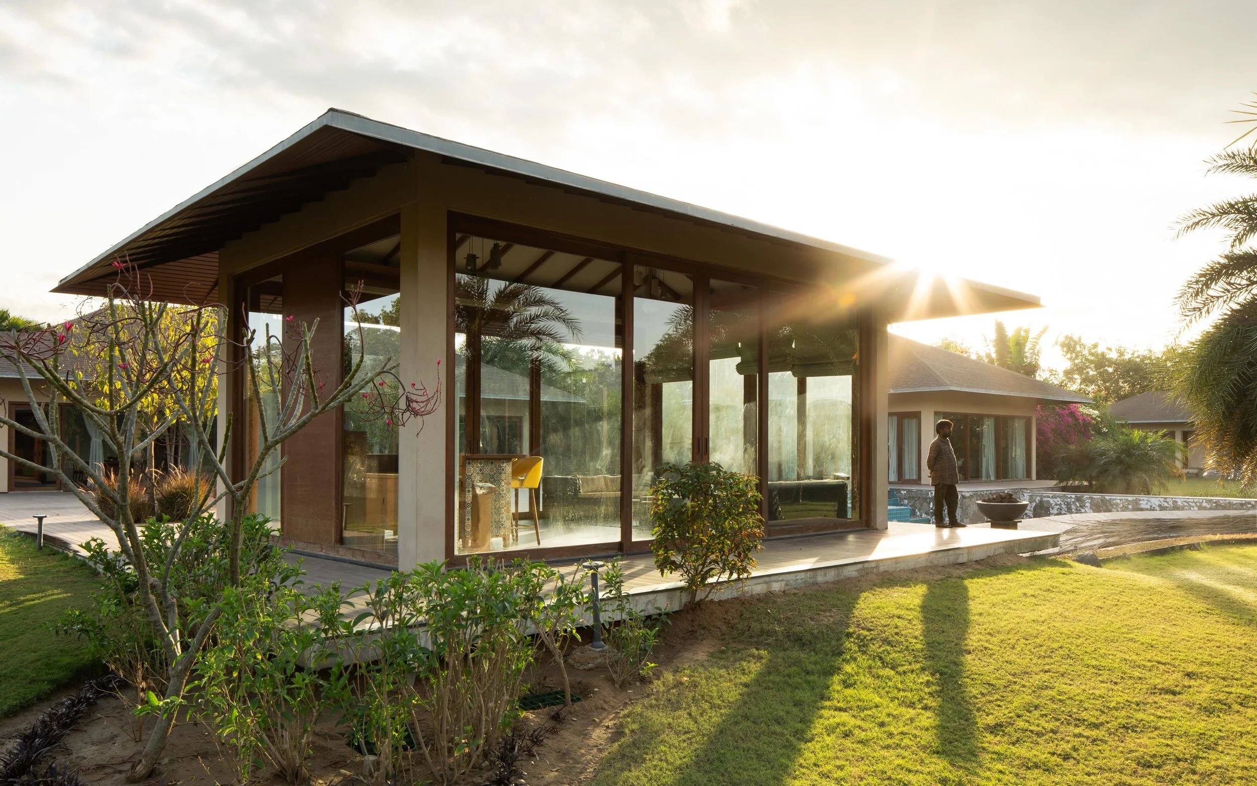 StudioHPA+The House of Multiple Courtyards-8.jpg