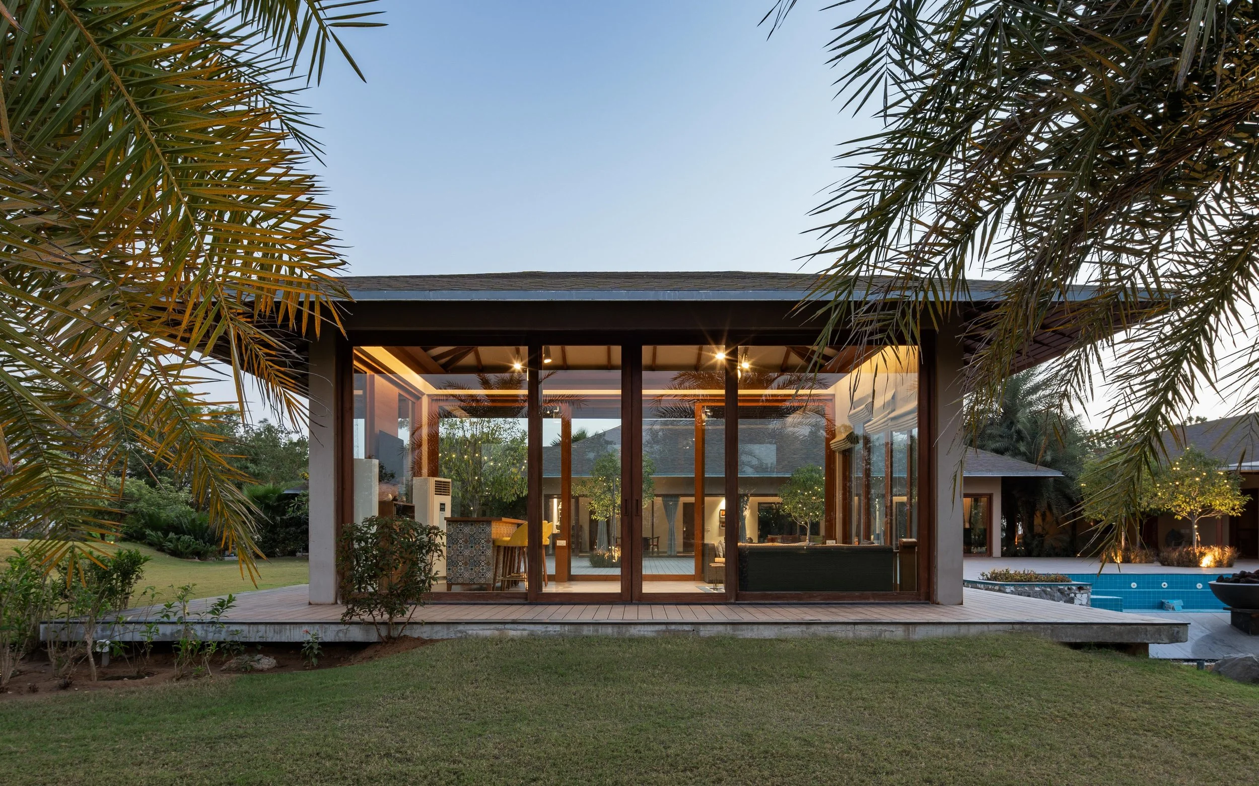 StudioHPA+The House of Multiple Courtyards-9.jpg