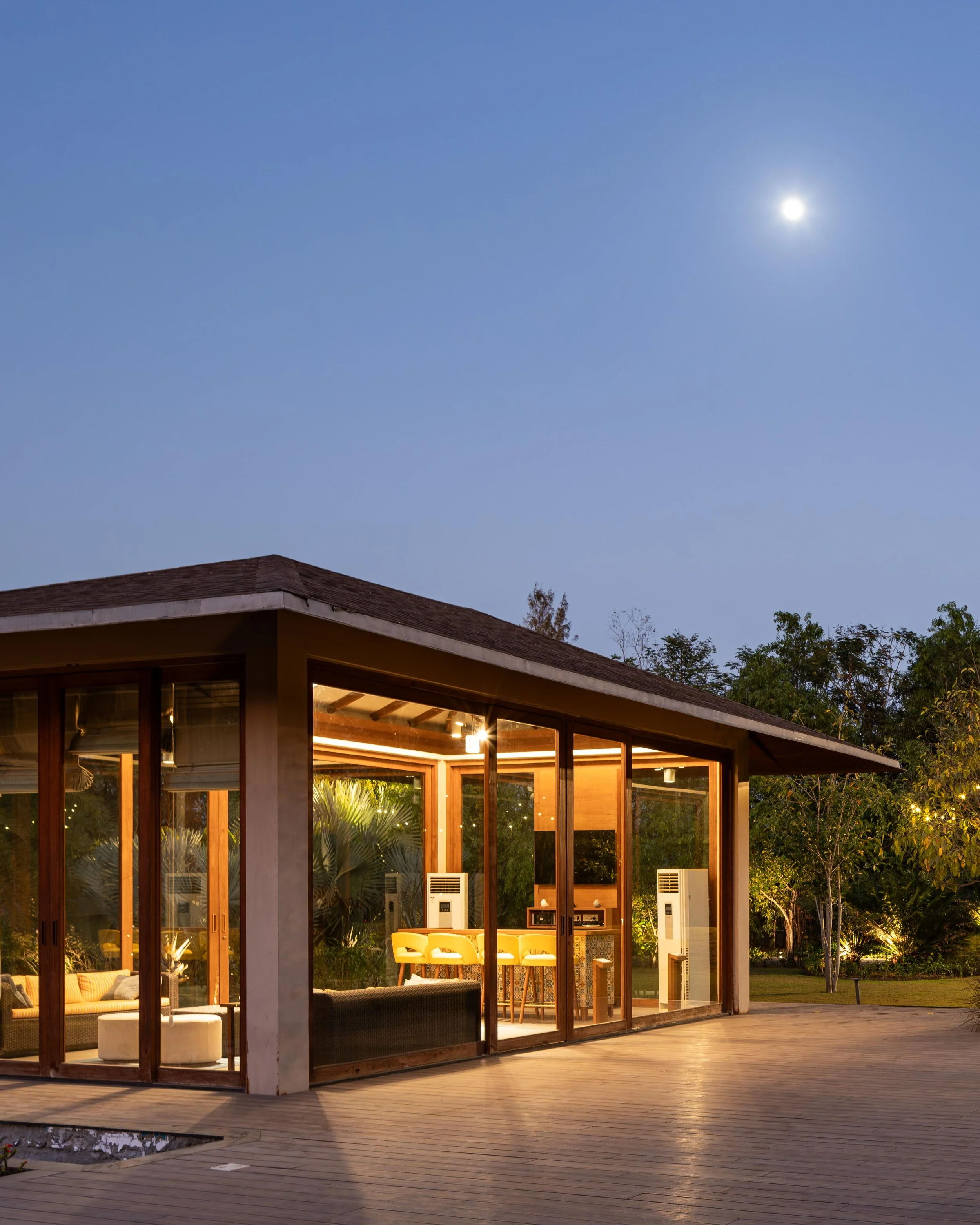 StudioHPA+The House of Multiple Courtyards-11.jpg