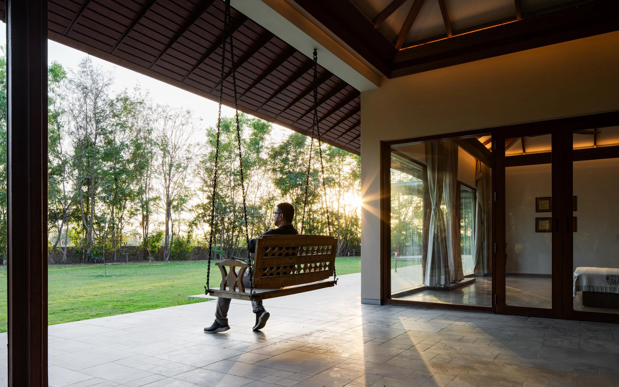 StudioHPA+The House of Multiple Courtyards-12.jpg