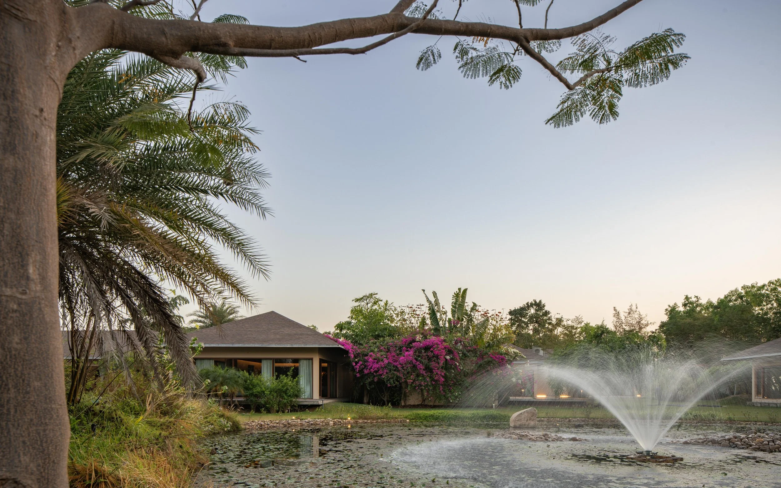 StudioHPA+The House of Multiple Courtyards-14.jpg