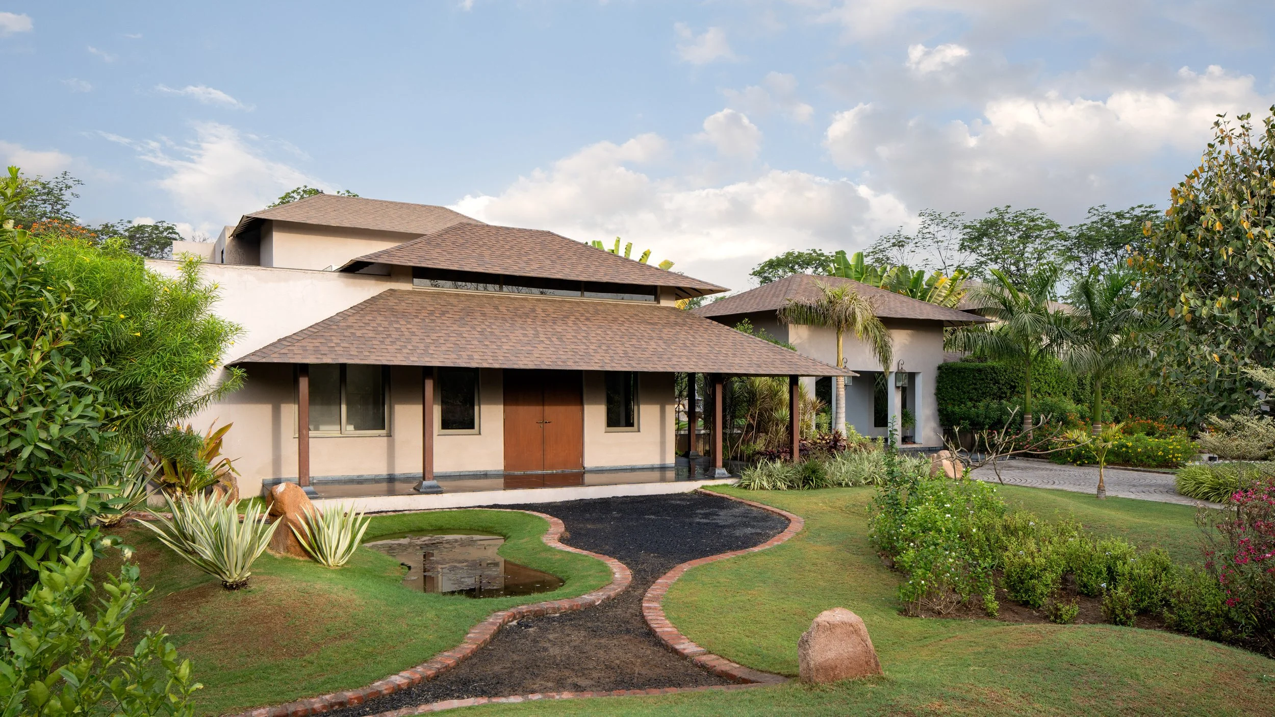 StudioHPA+Mukeshbhai's House-1.jpg