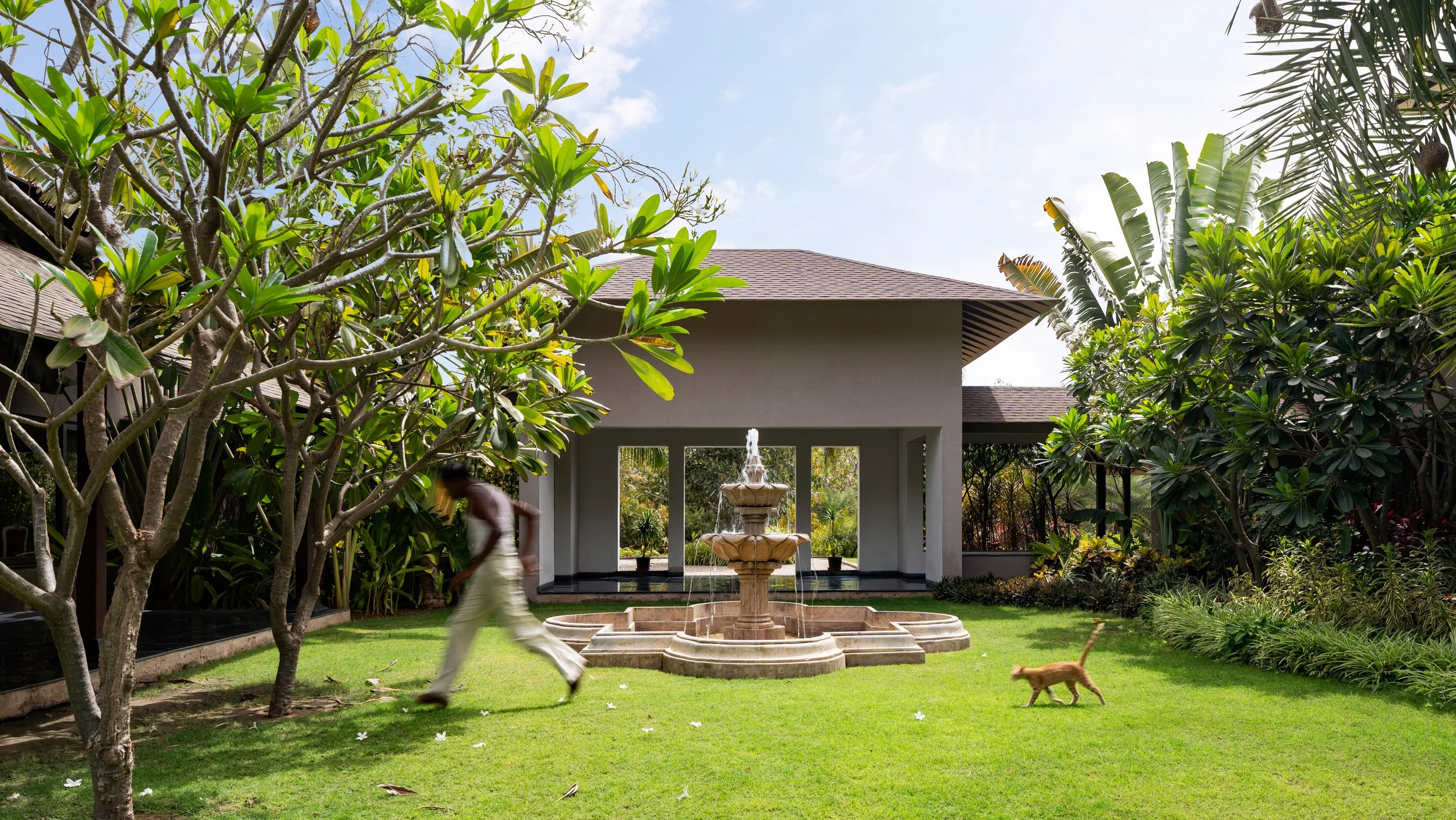 StudioHPA+Mukeshbhai's House-3.jpg