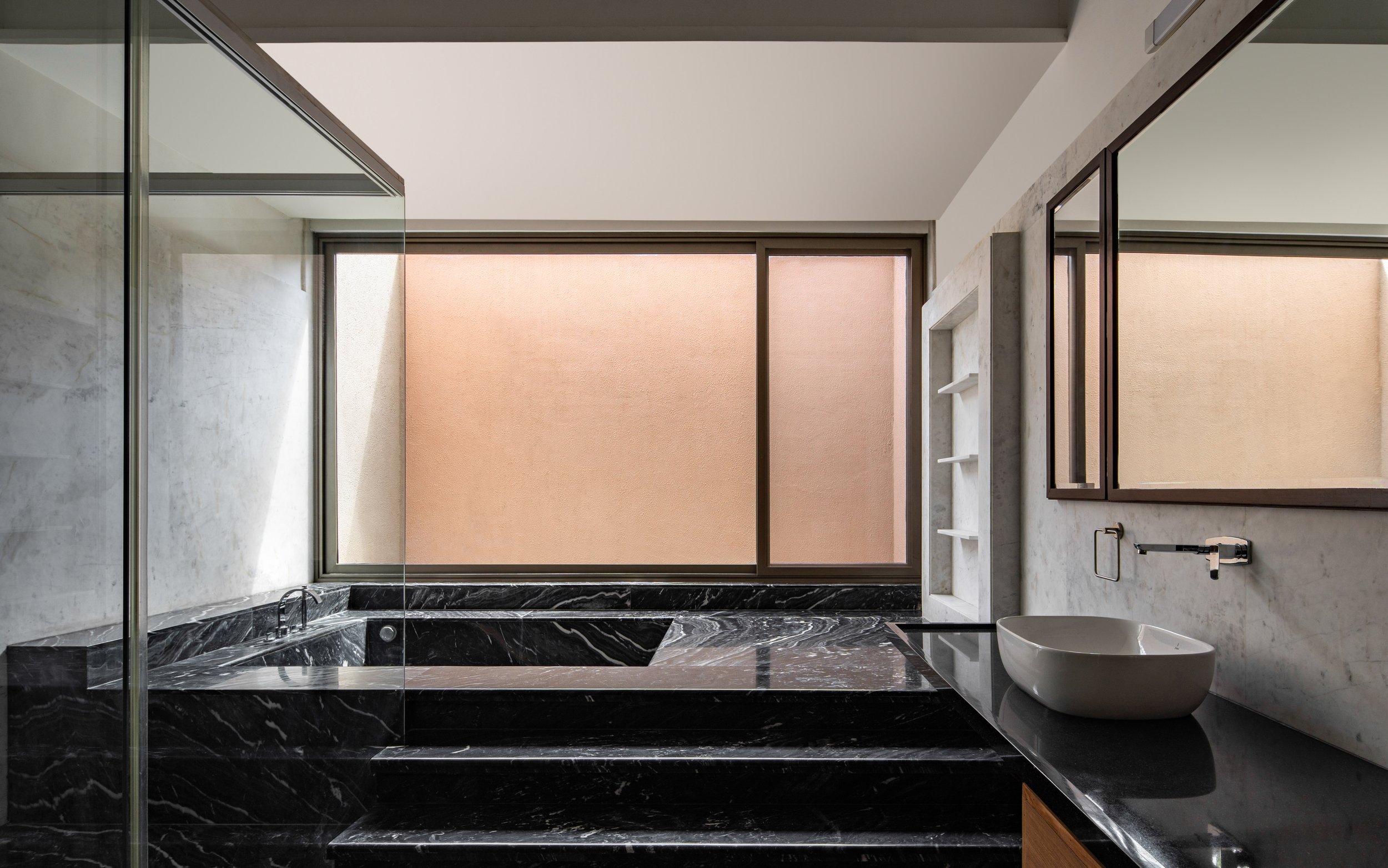 StudioHPA+Mukeshbhai's House-5.jpg