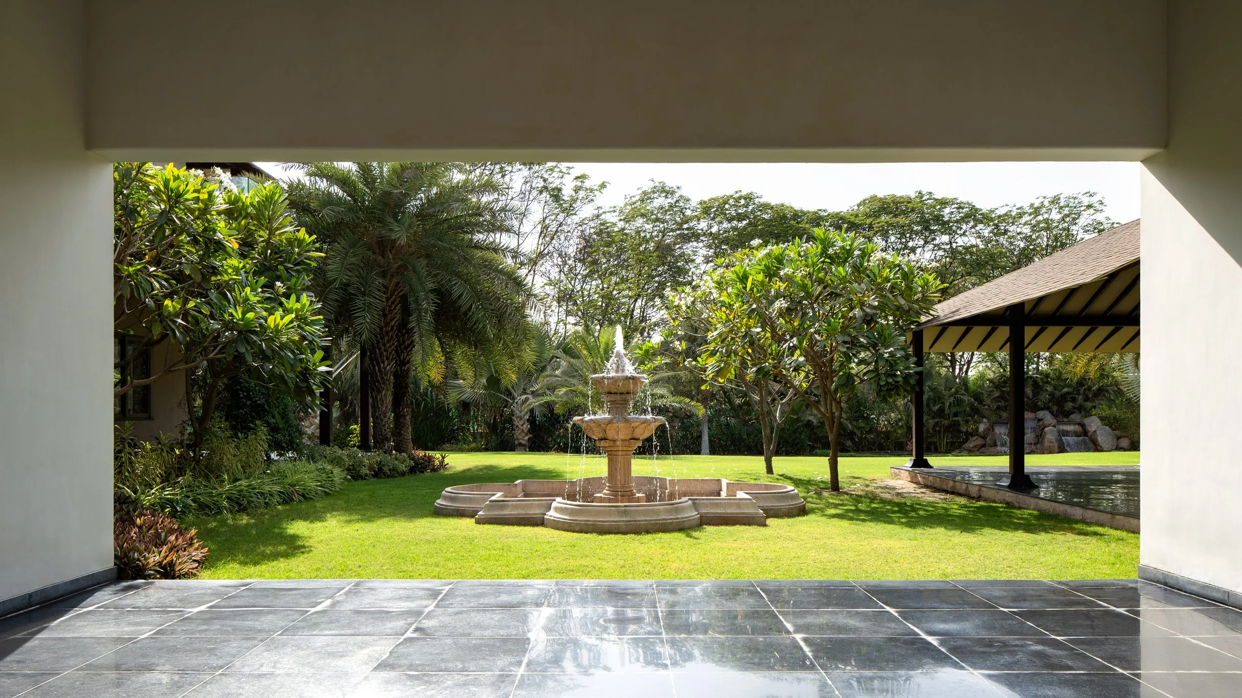 StudioHPA+Mukeshbhai's House-6.jpg