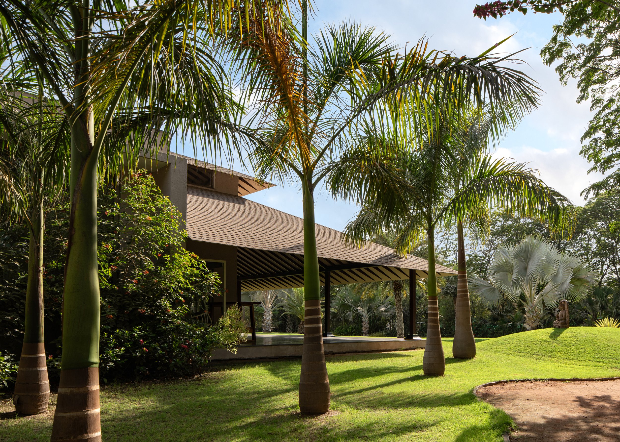 StudioHPA+Mukeshbhai's House-7.jpg