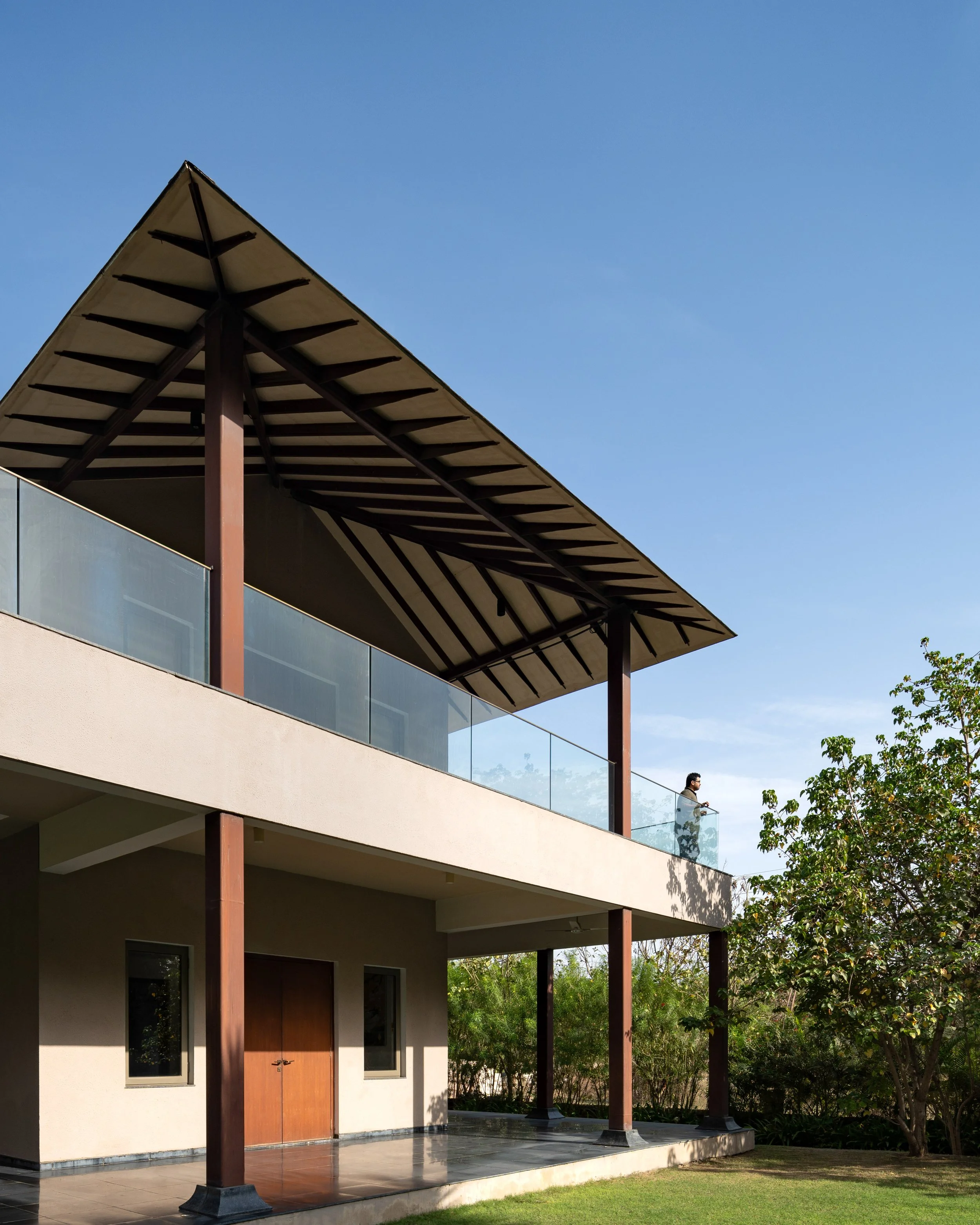 StudioHPA+Mukeshbhai's House-8.jpg